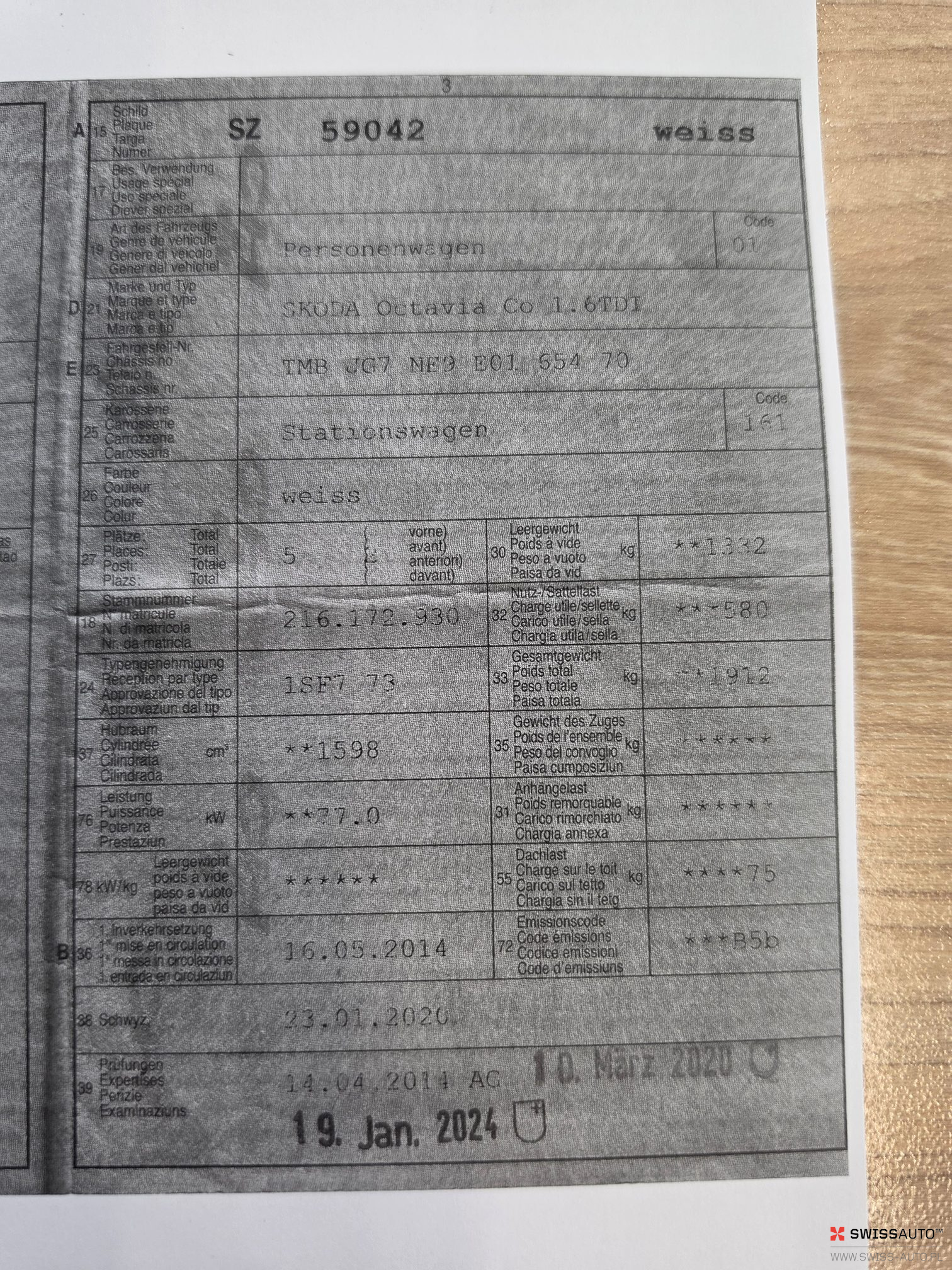 Auction Image