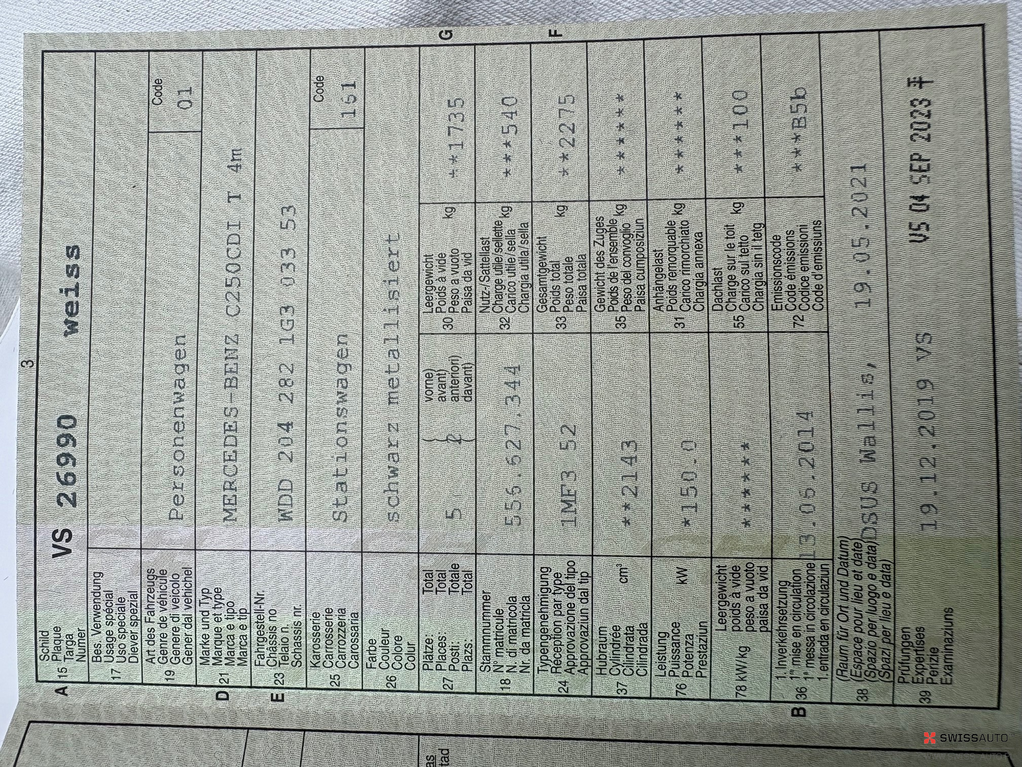 Auction Image