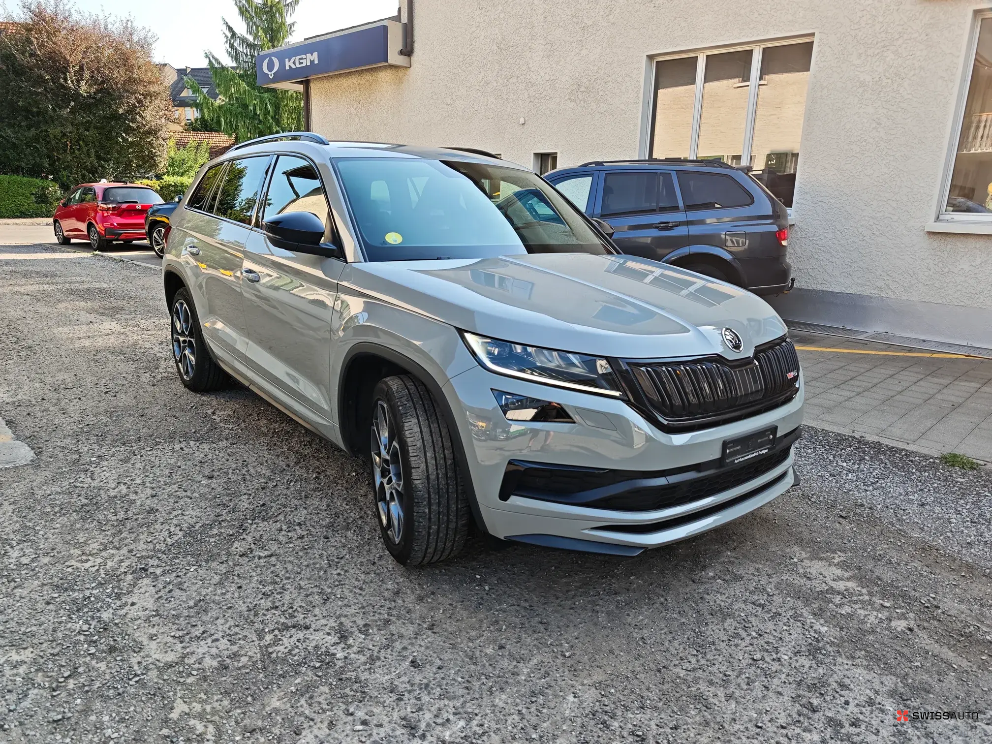 Auction Image