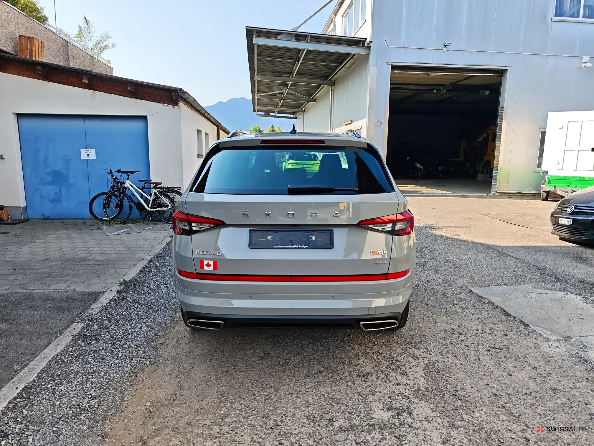 Auction Image
