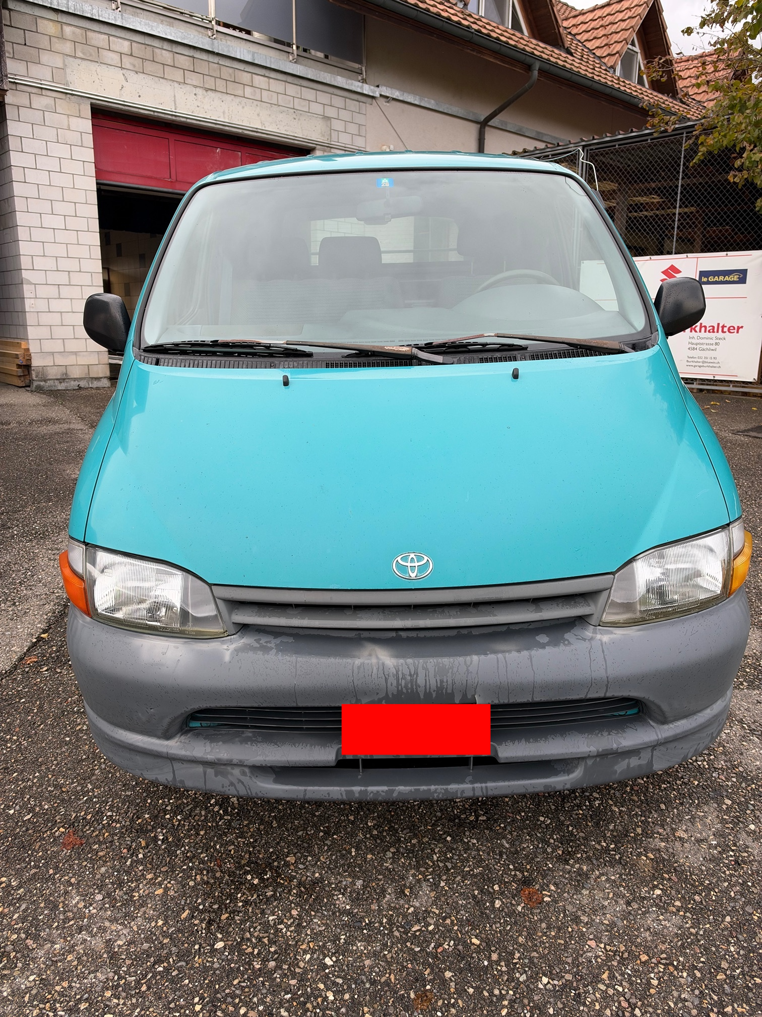 Auction Image