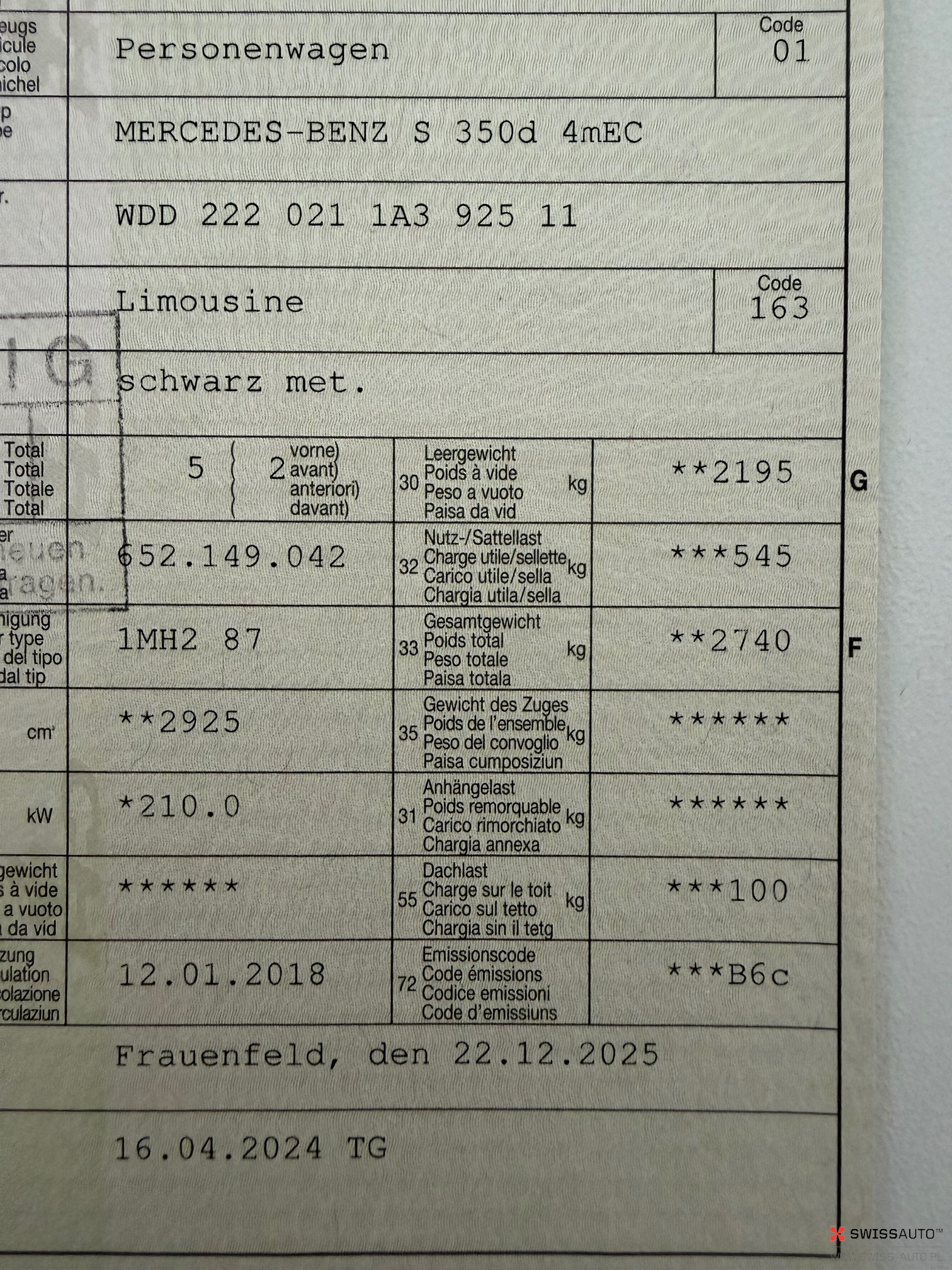 Auction Image