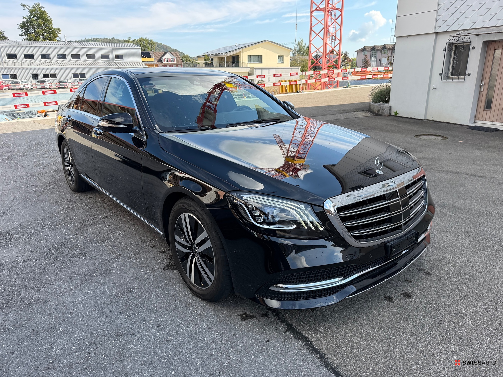 Auction Image