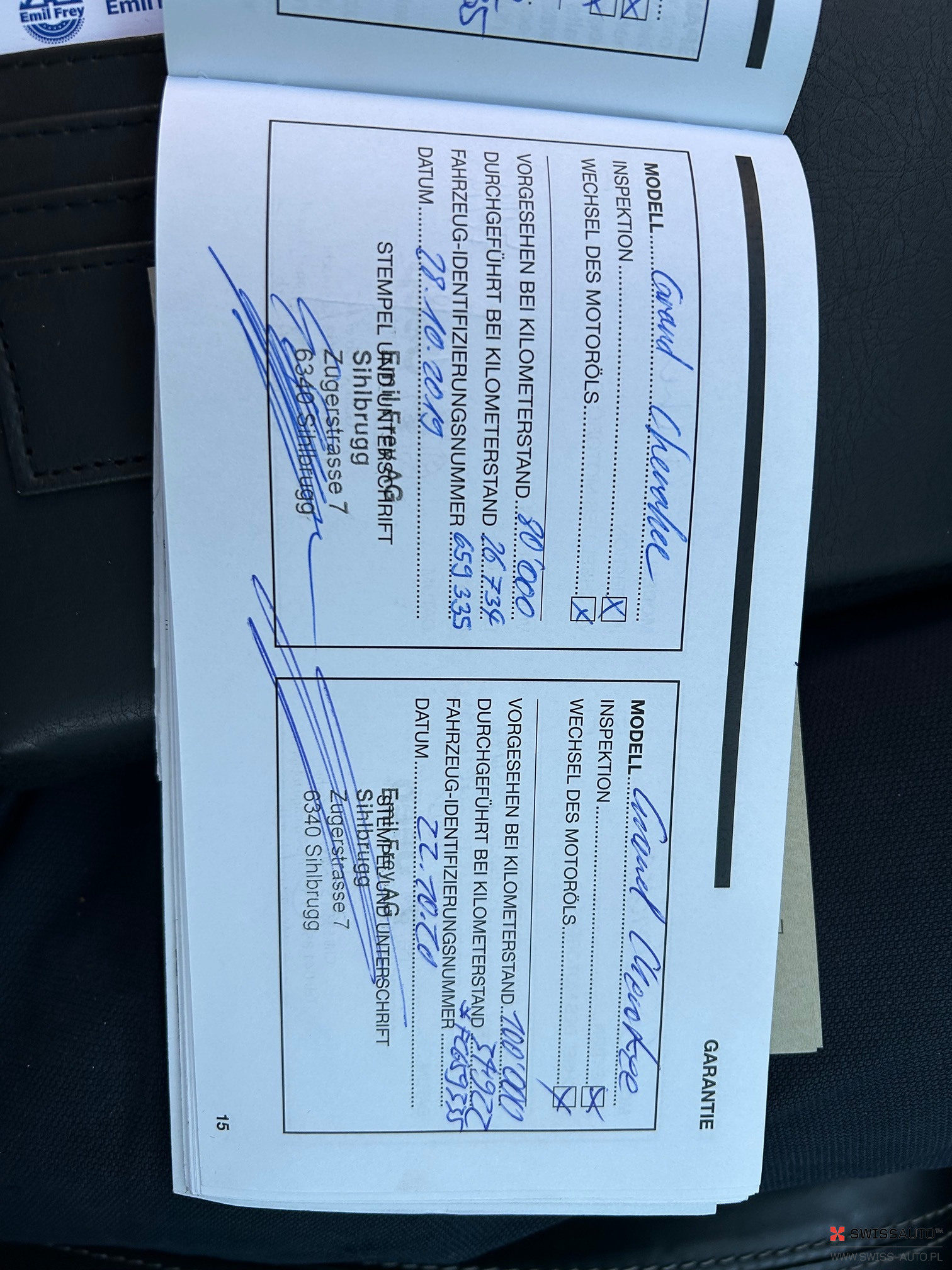 Auction Image