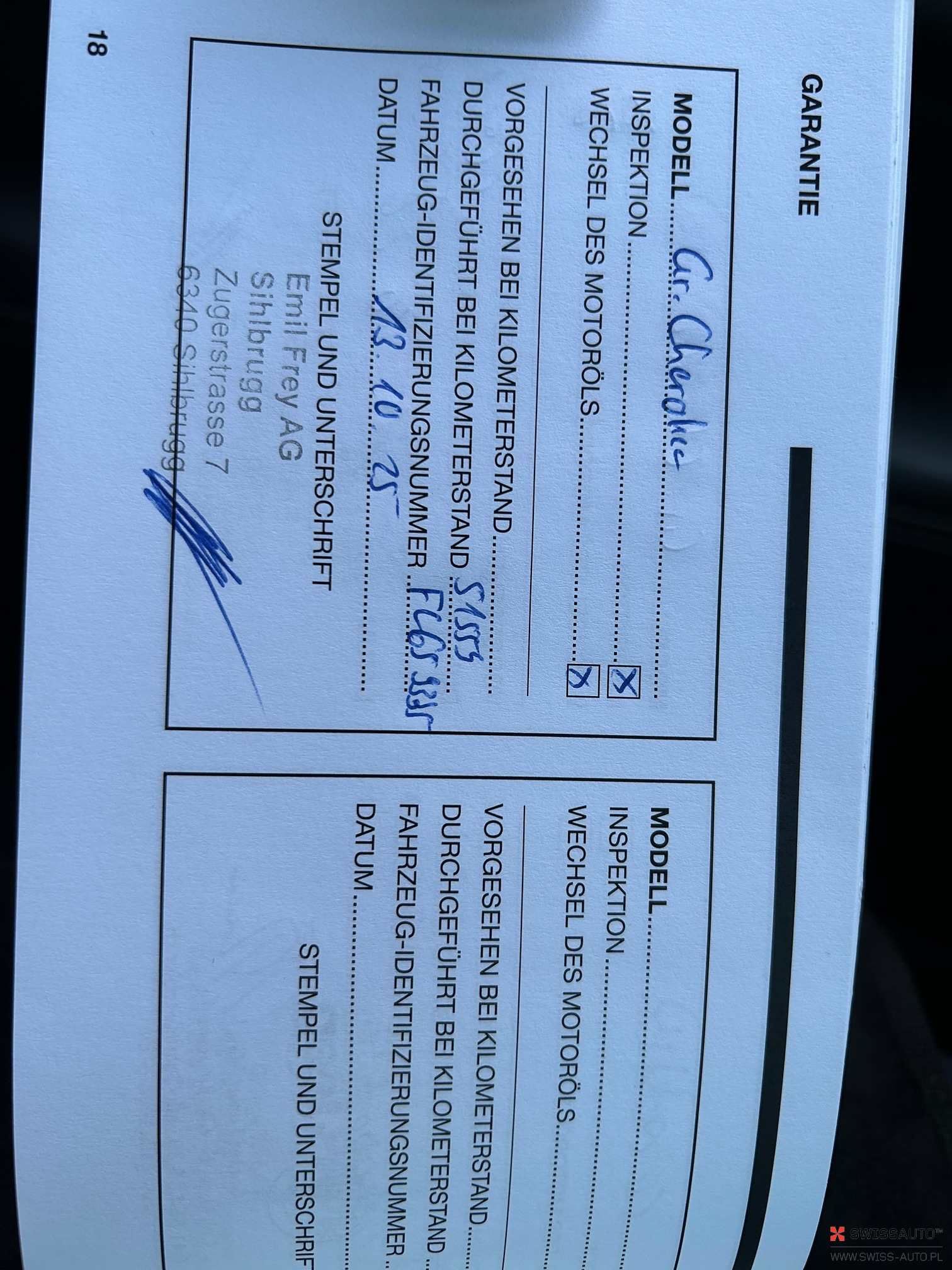 Auction Image