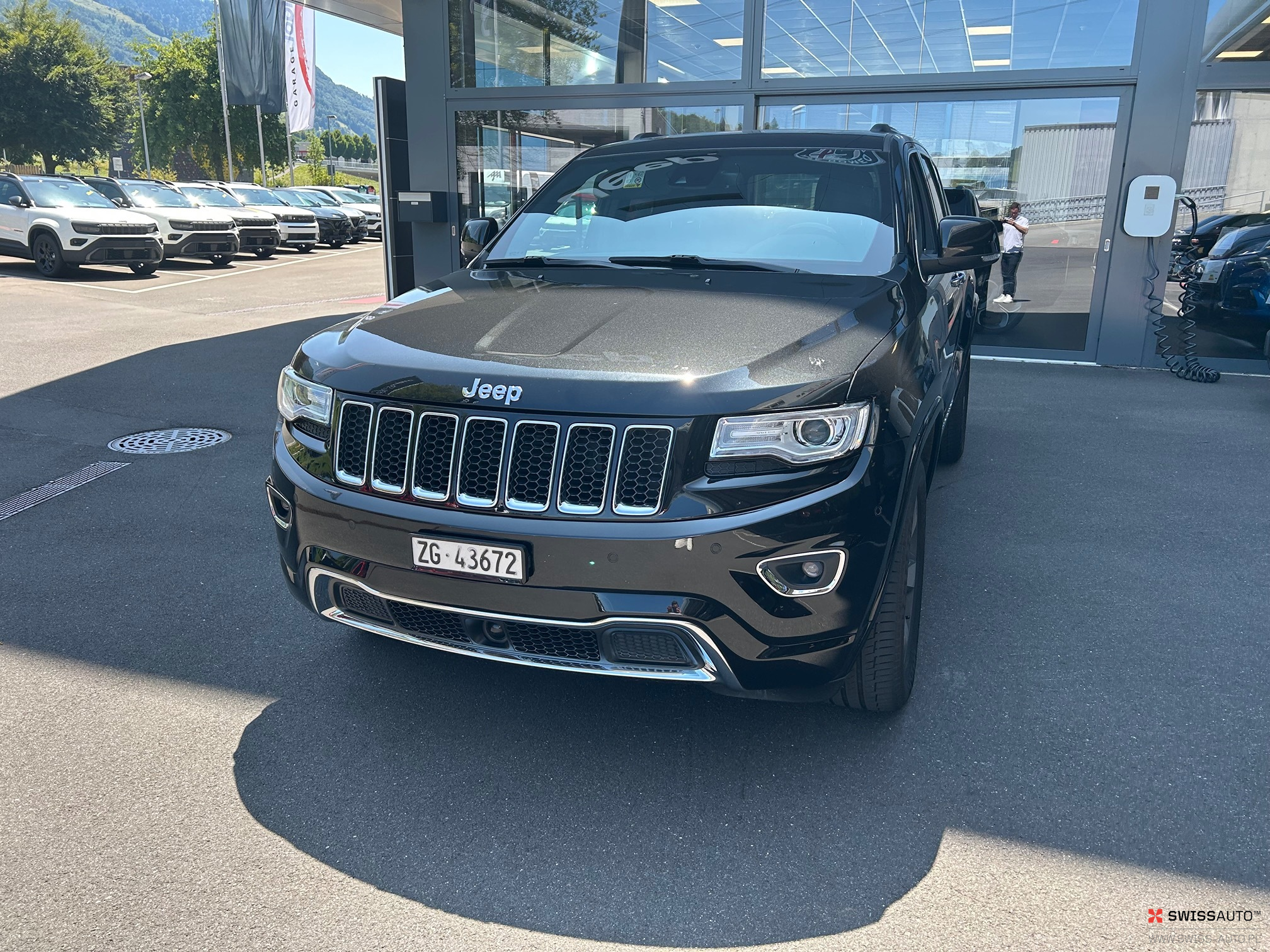 Auction Image