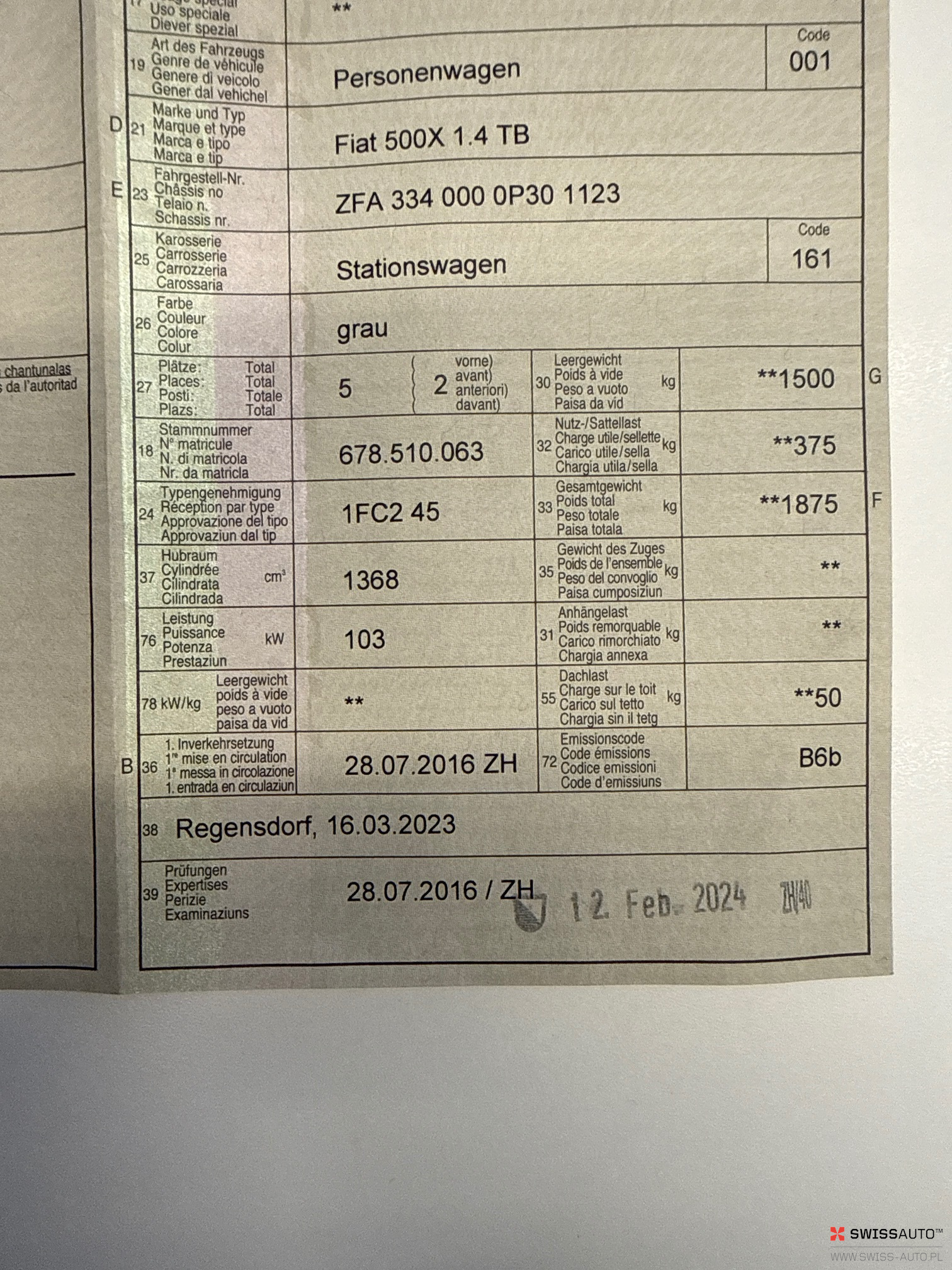 Auction Image