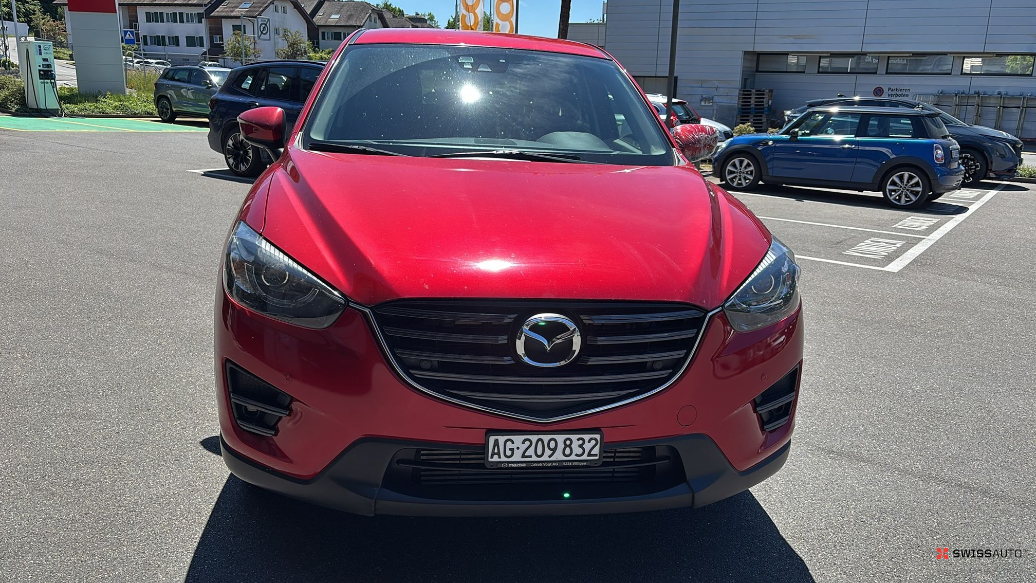 Auction Image