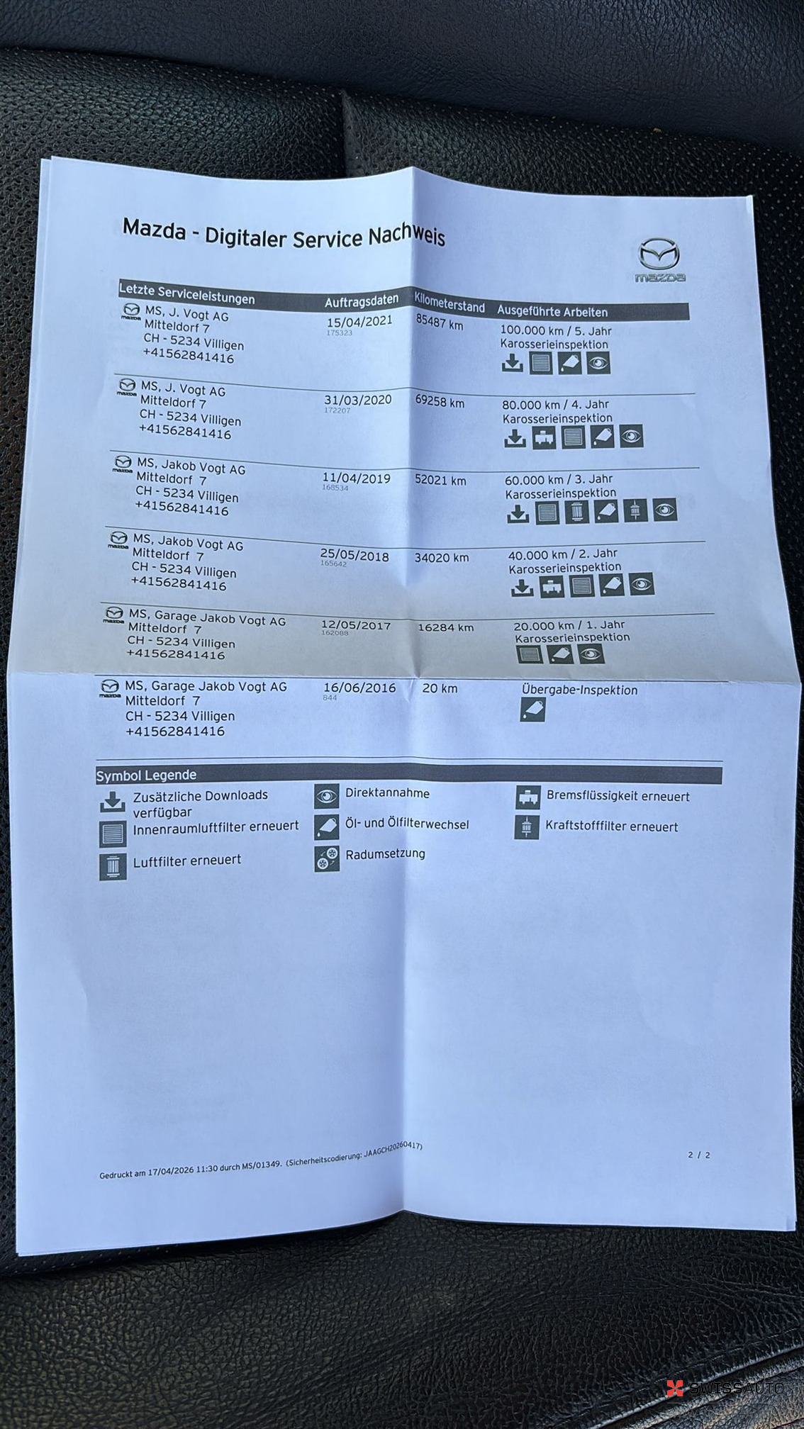 Auction Image
