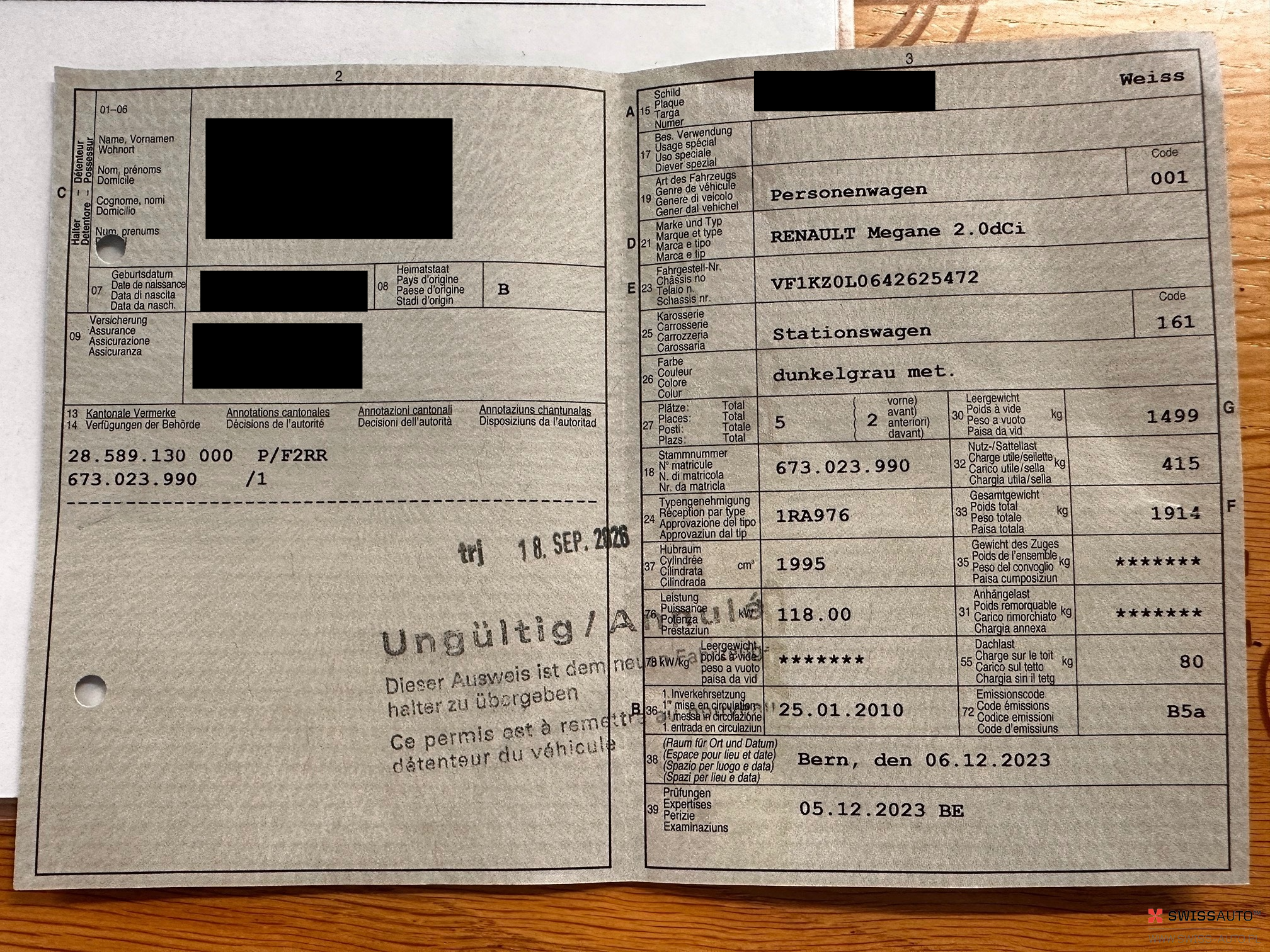 Auction Image
