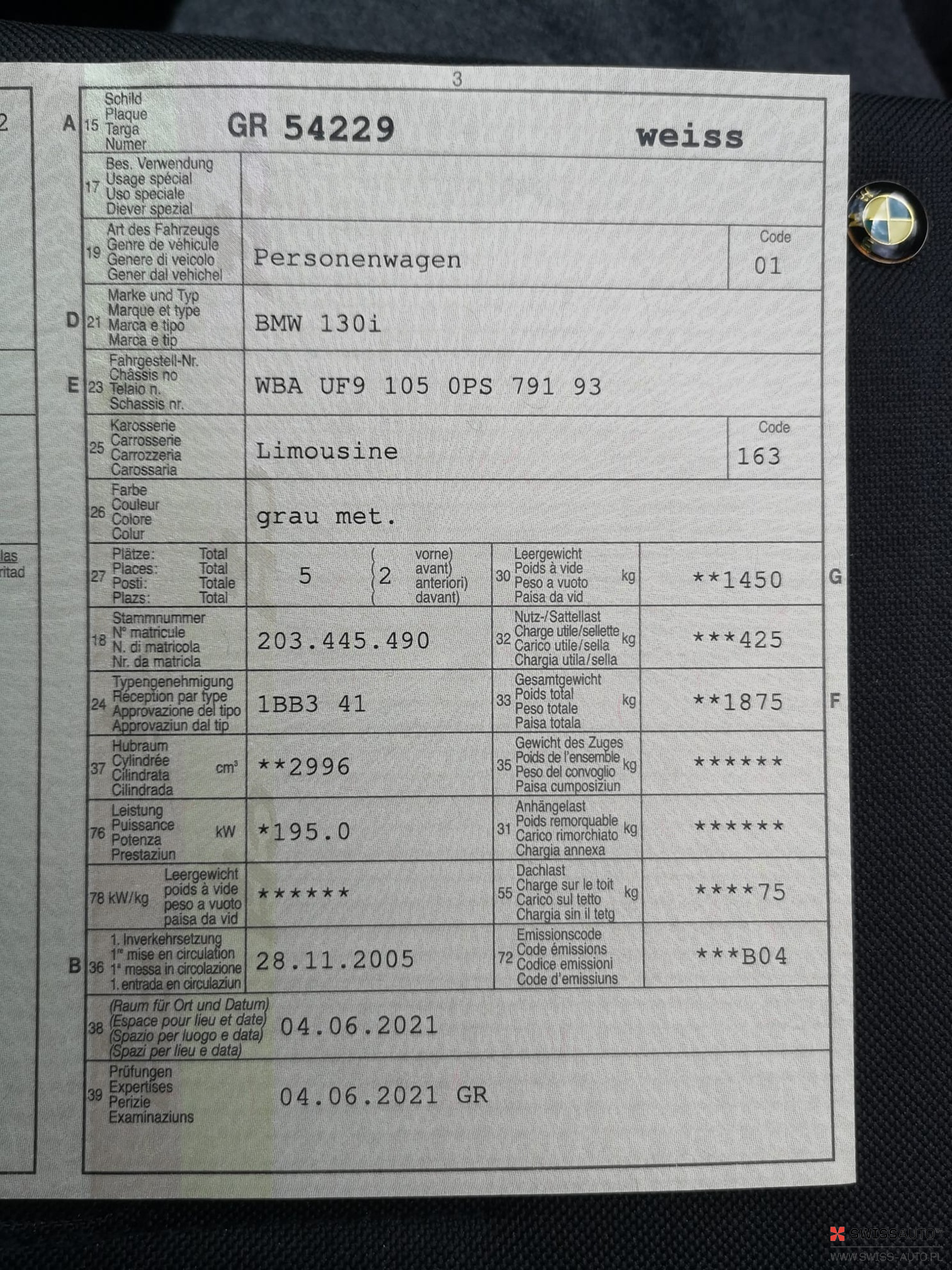 Auction Image