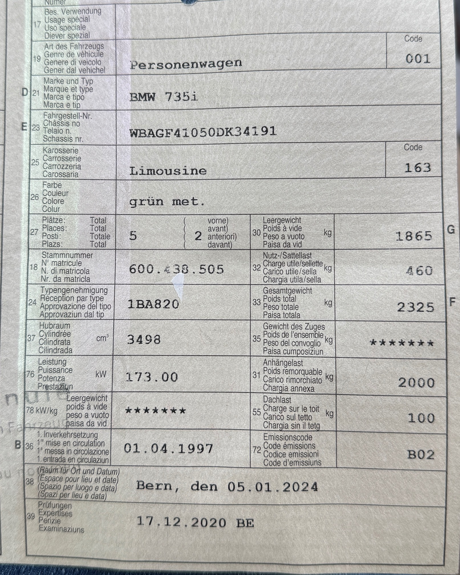 Auction Image