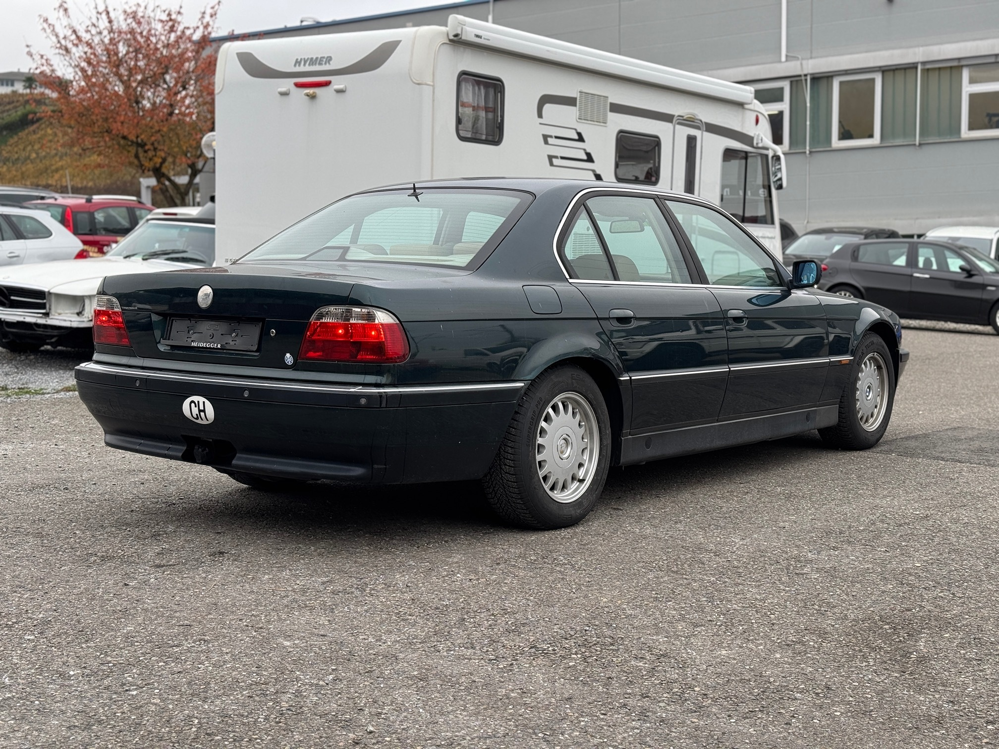 Auction Image
