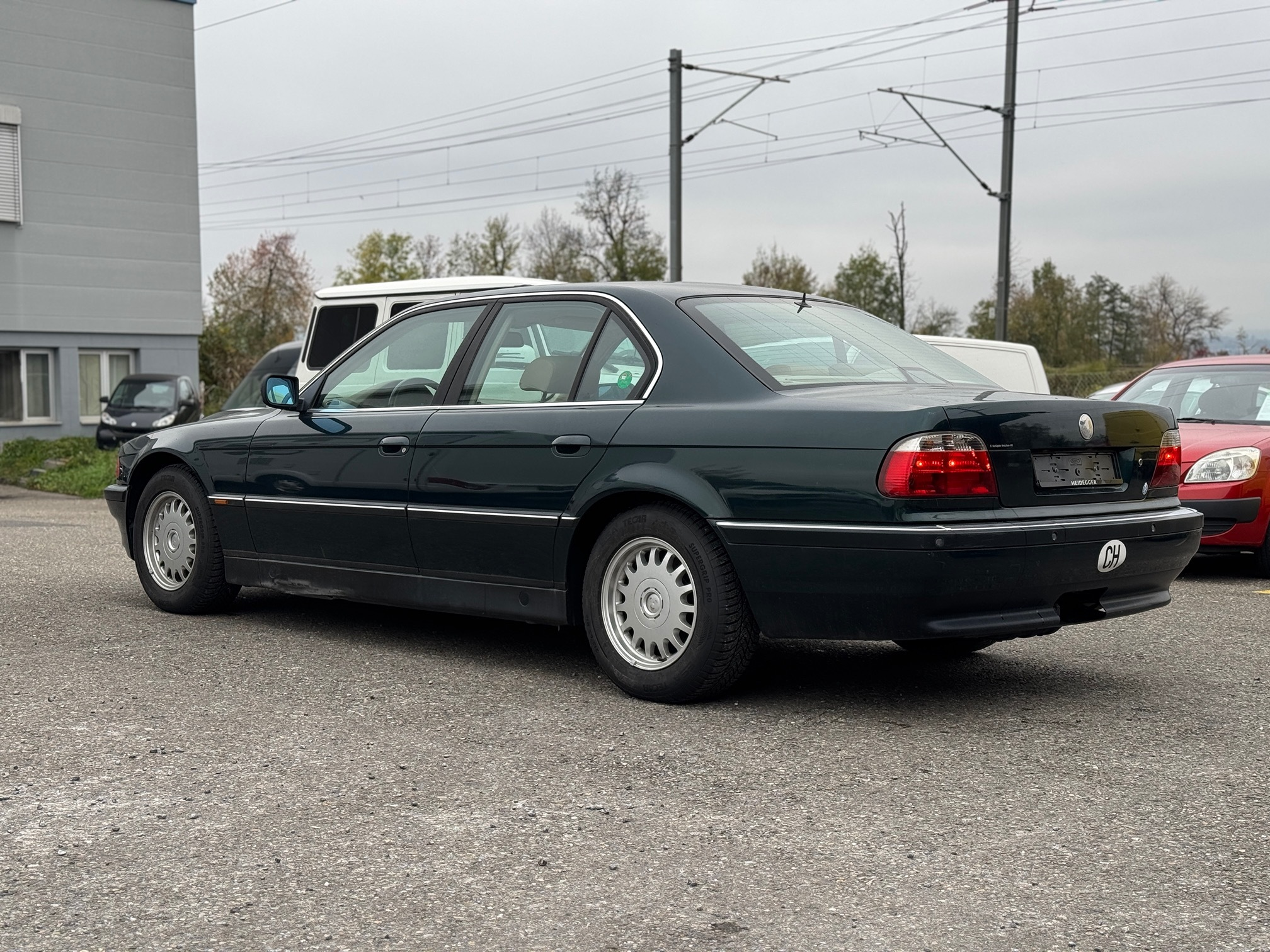 Auction Image