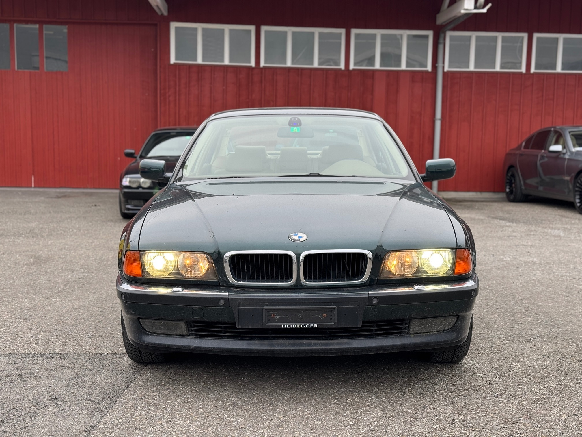 Auction Image