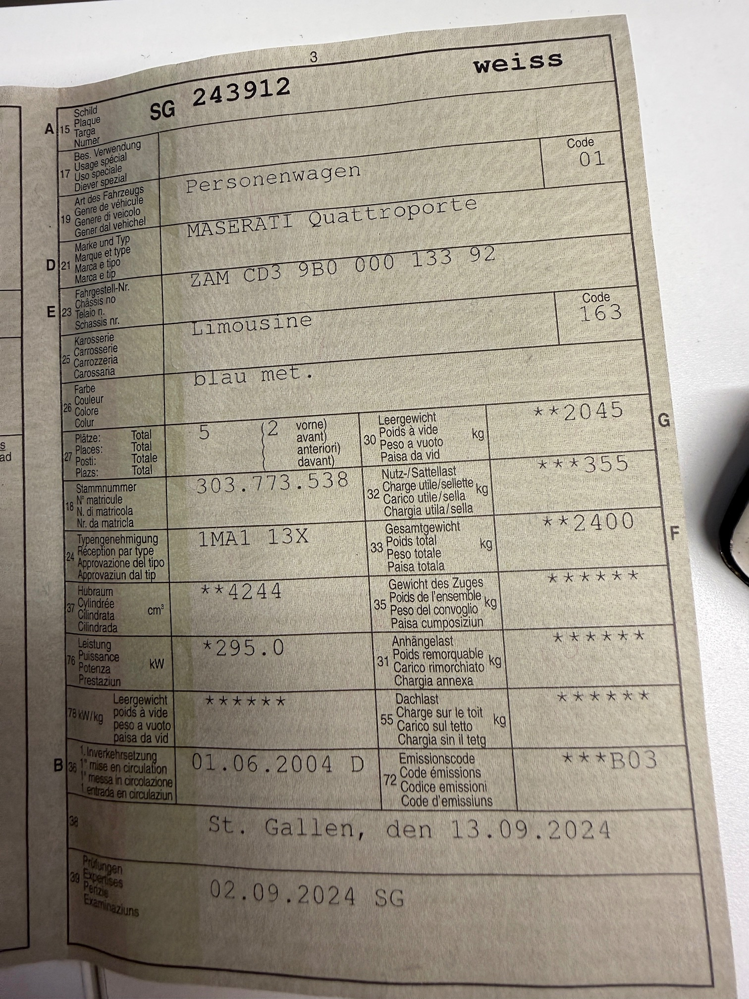 Auction Image