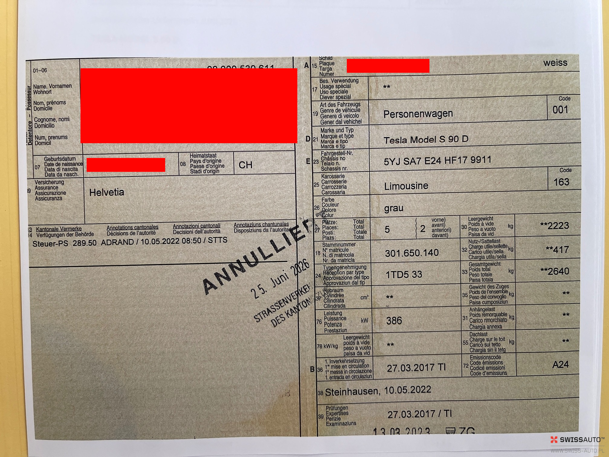 Auction Image