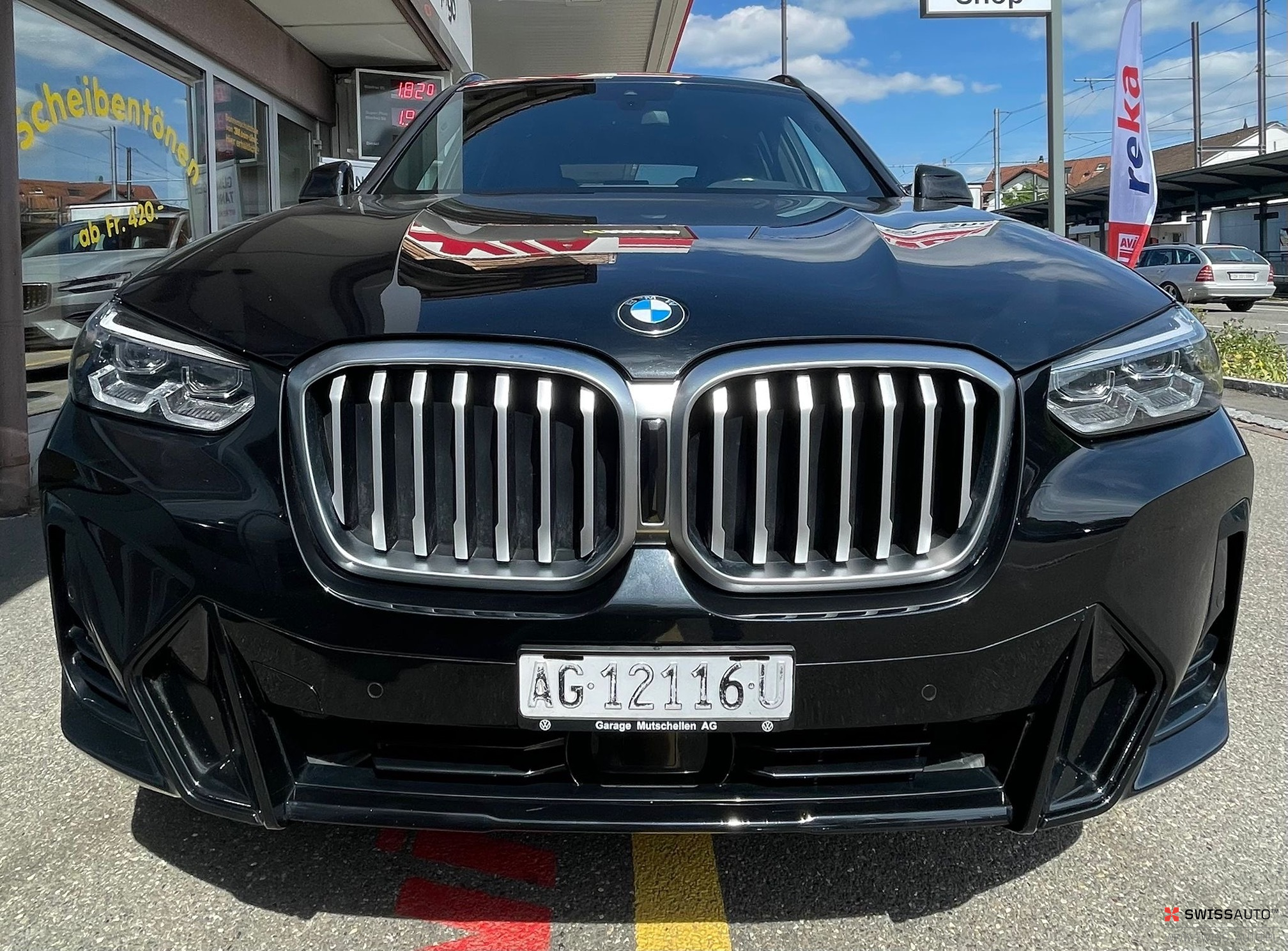 Auction Image
