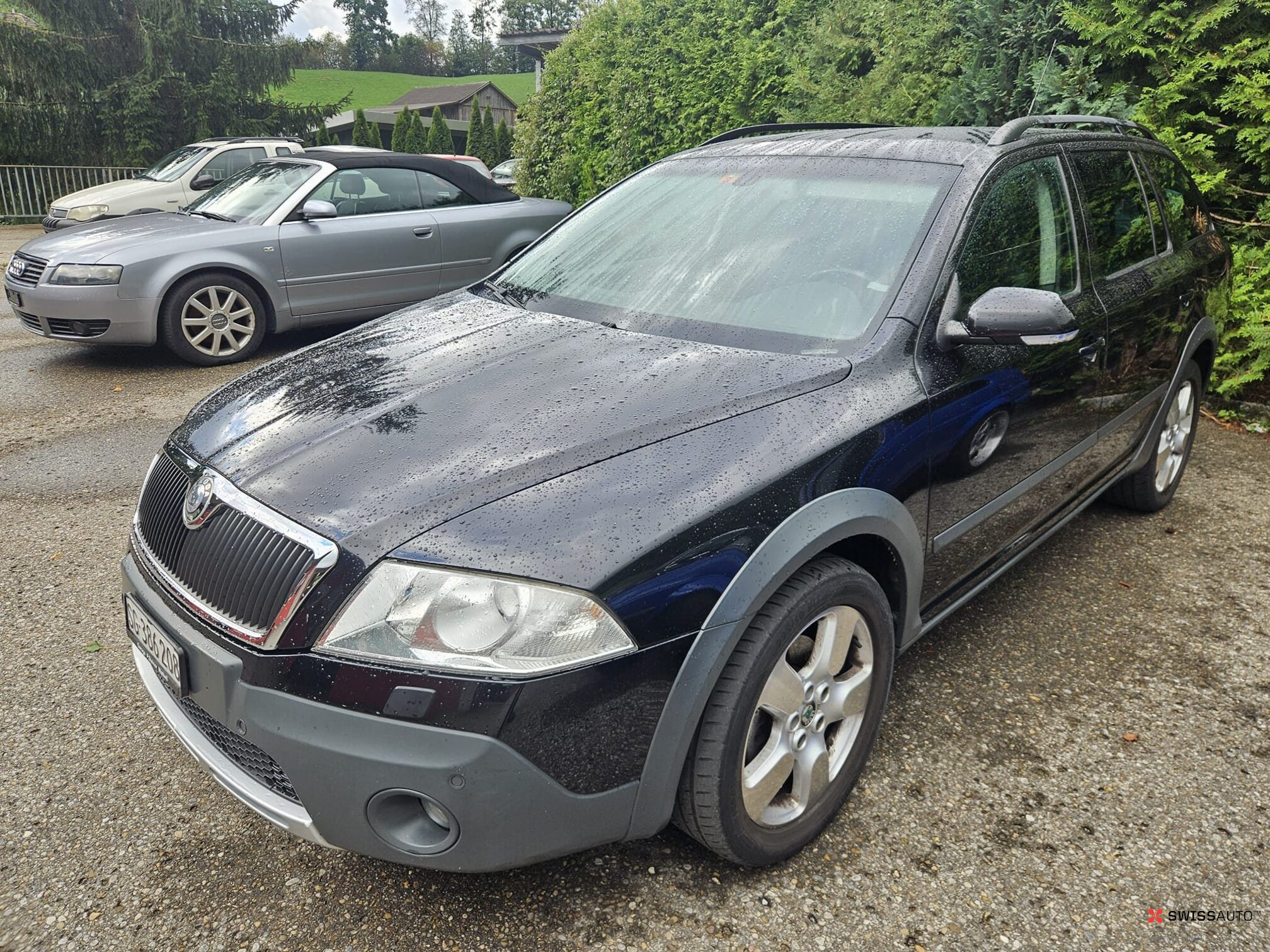 Auction Image