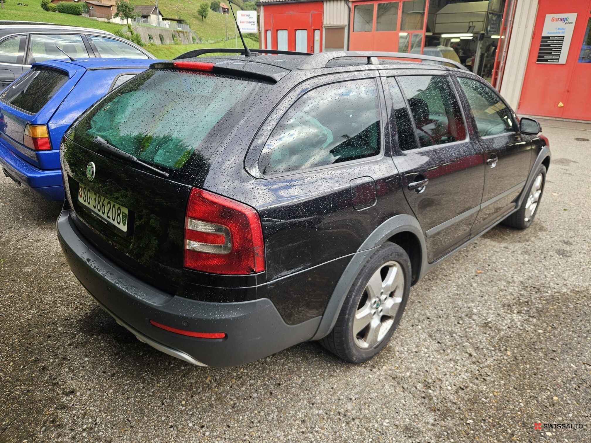 Auction Image