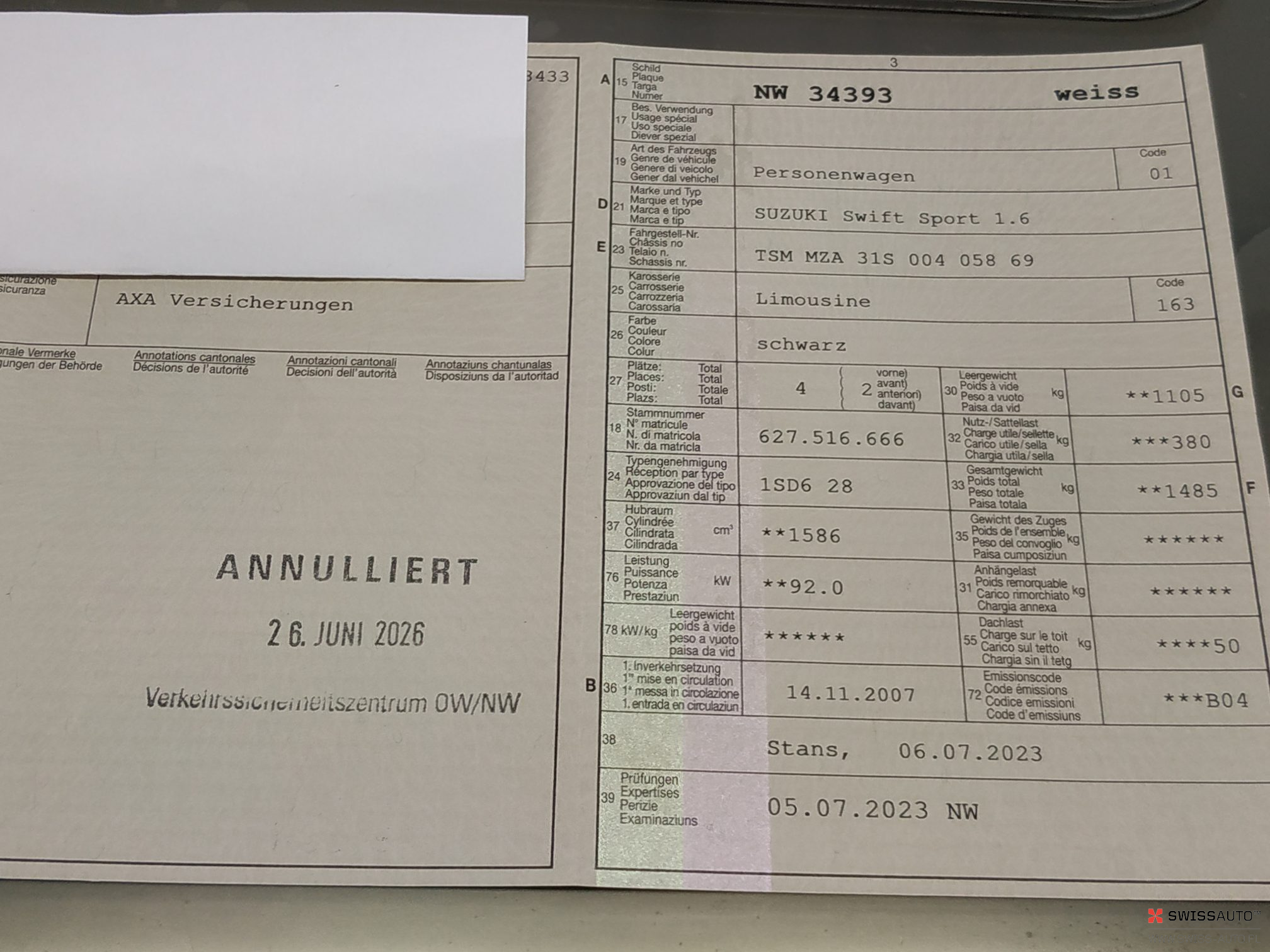 Auction Image