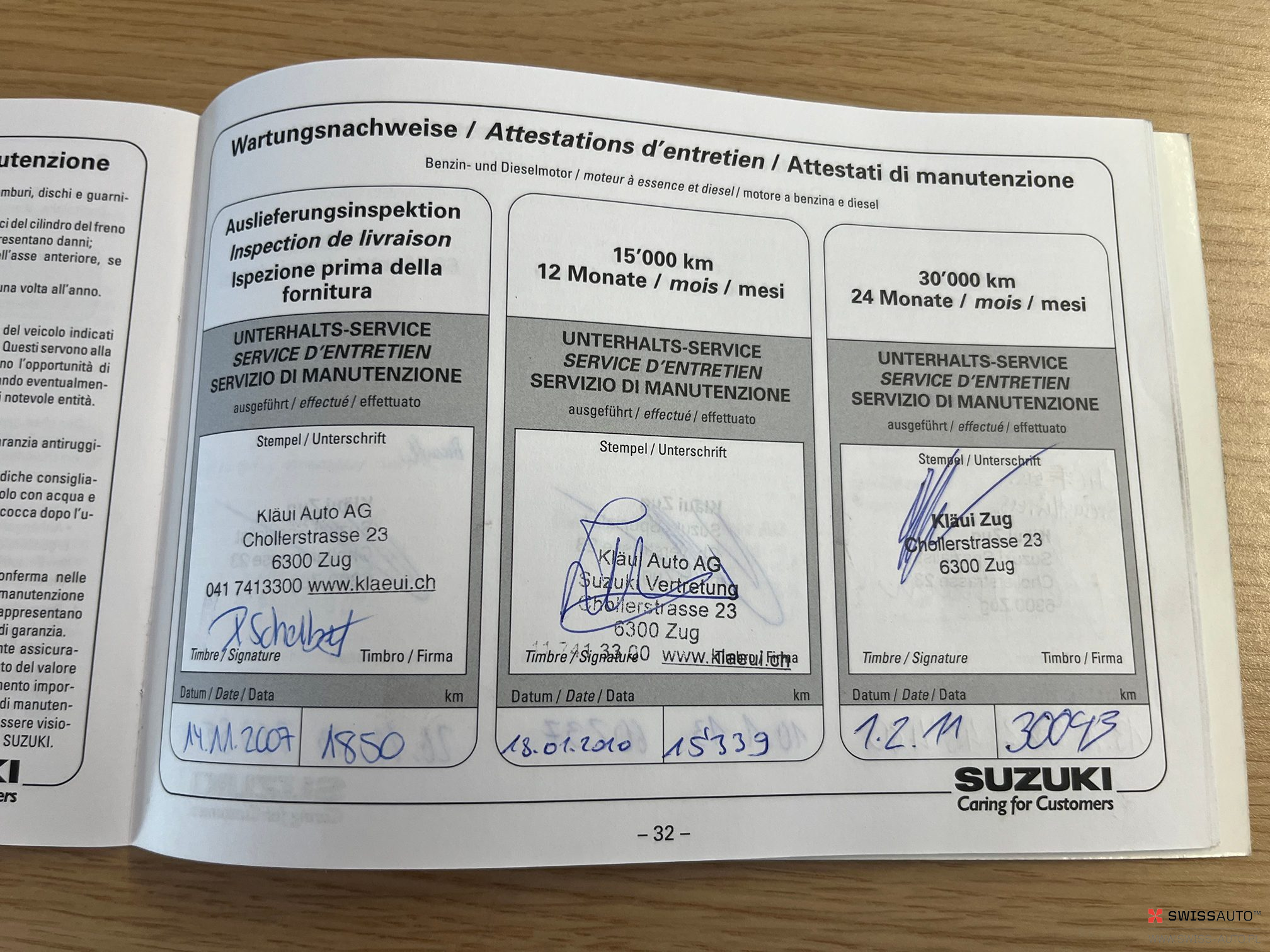 Auction Image