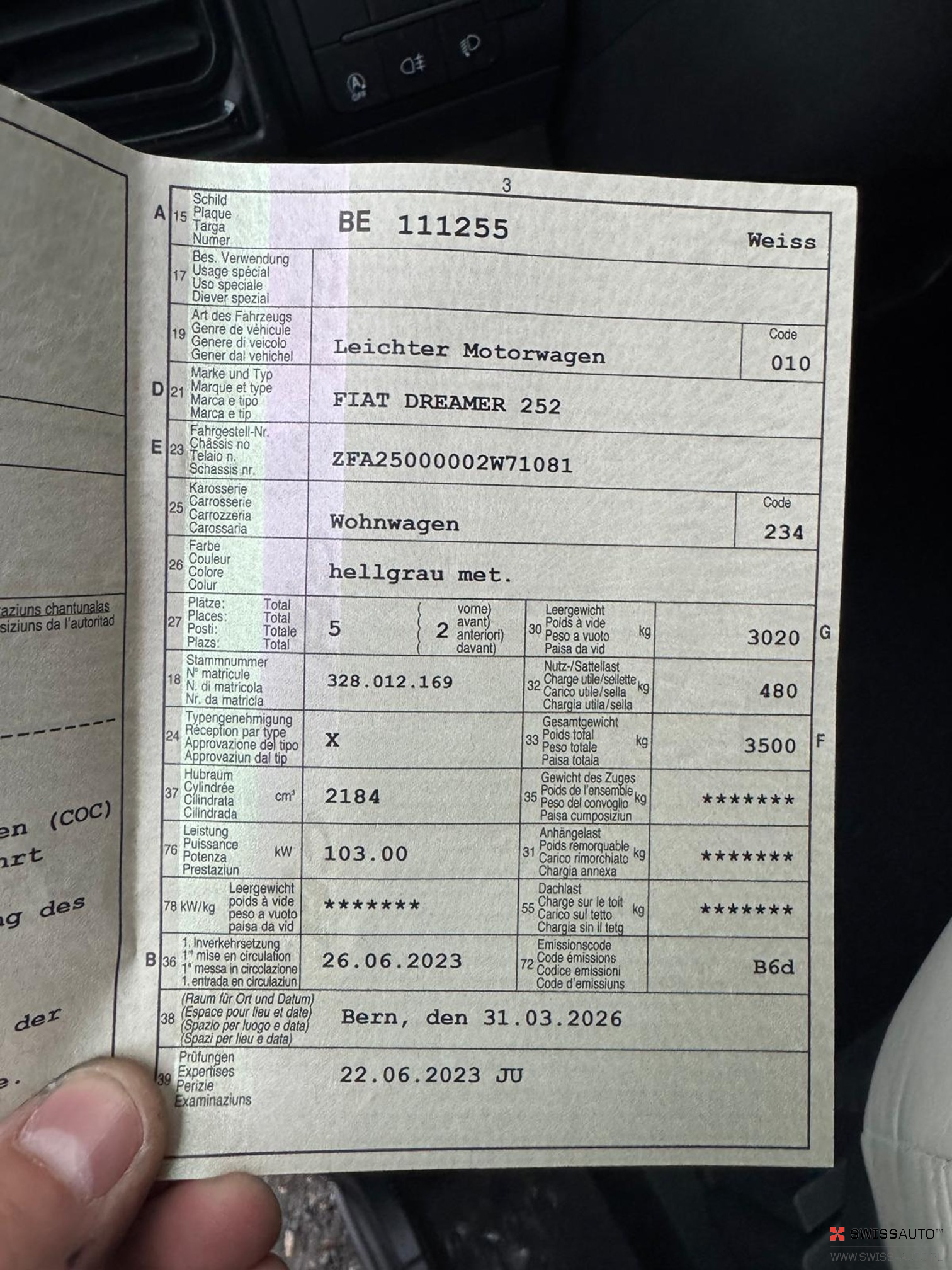 Auction Image