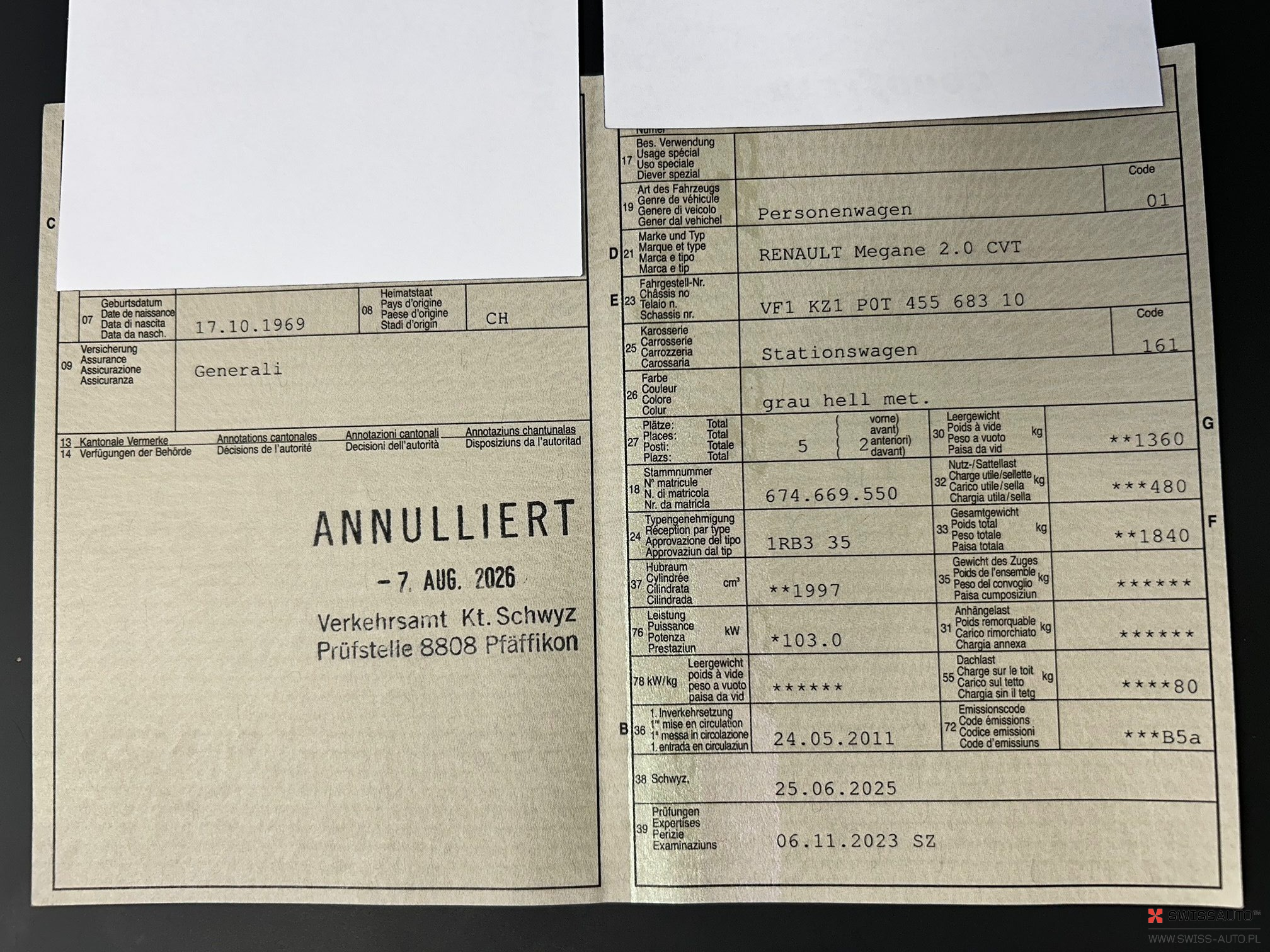 Auction Image