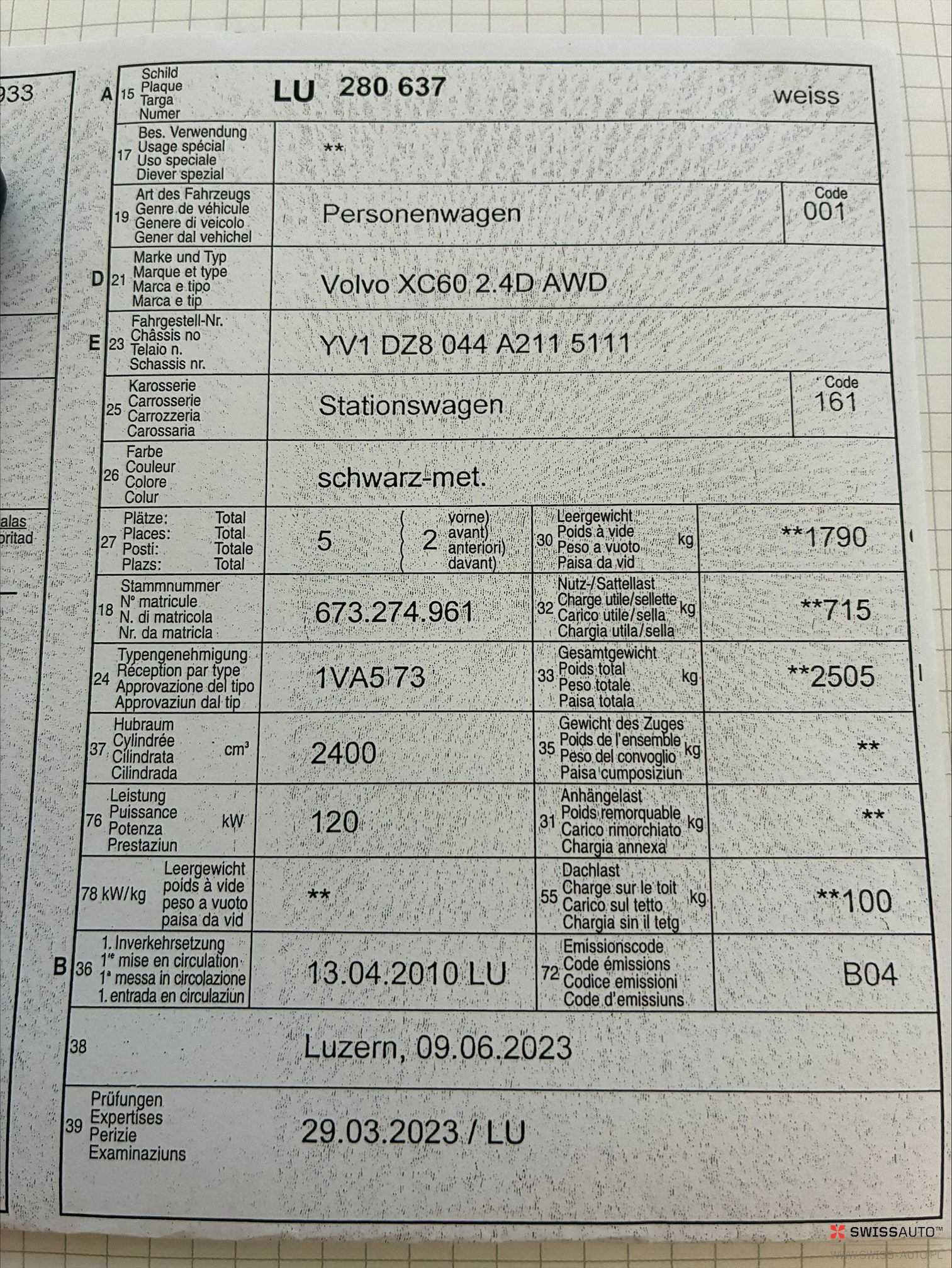 Auction Image