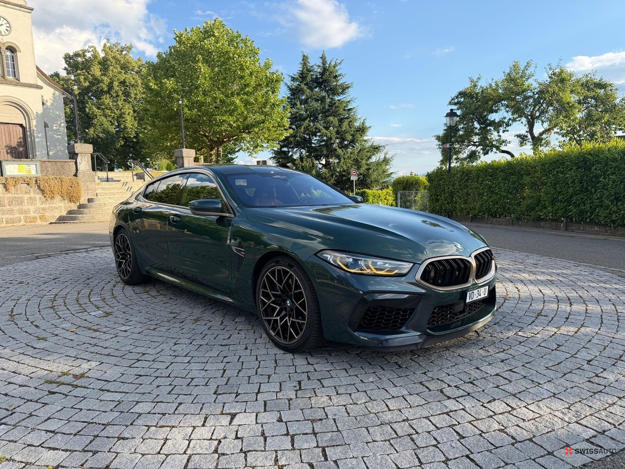 Auction Image