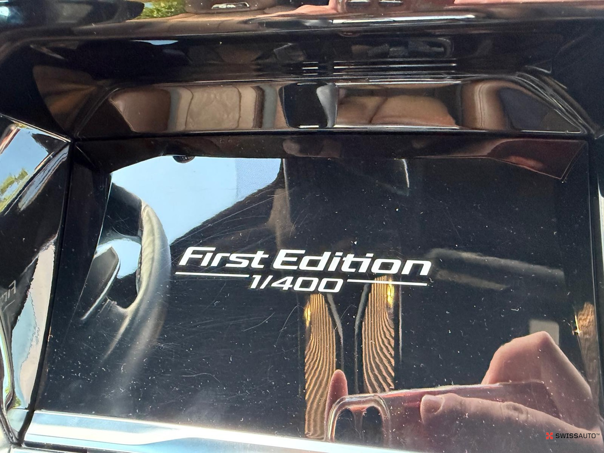 Auction Image