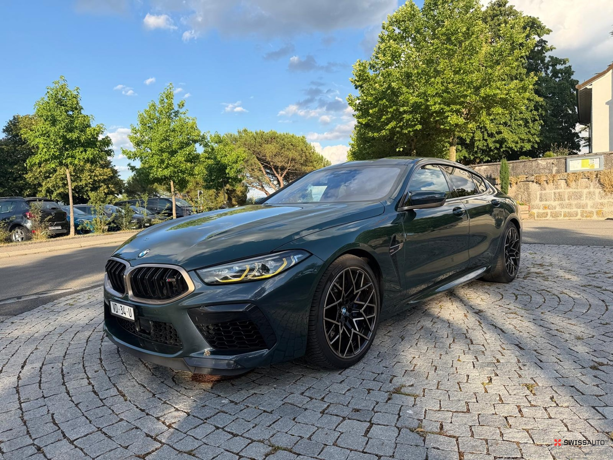 Auction Image