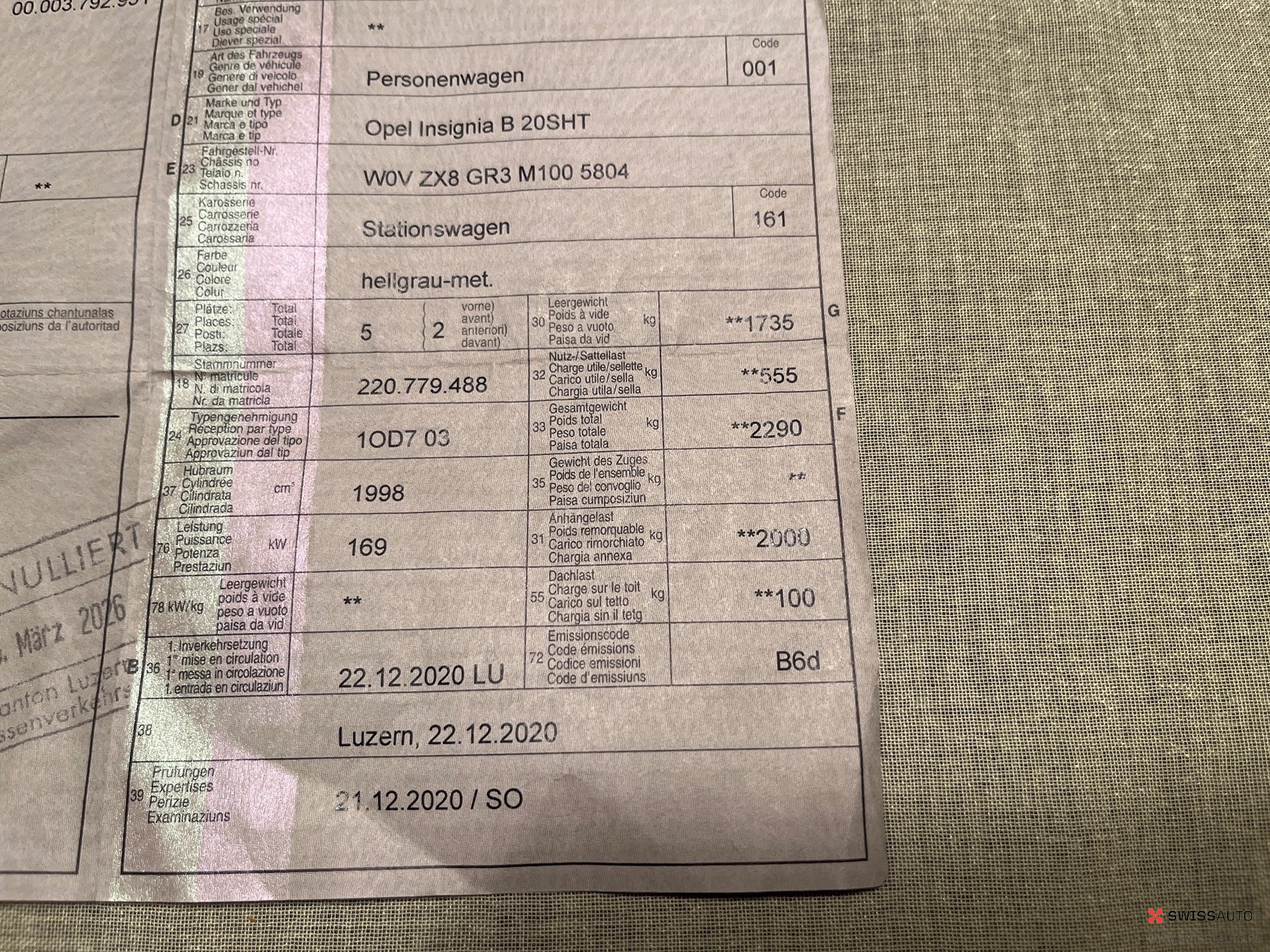 Auction Image
