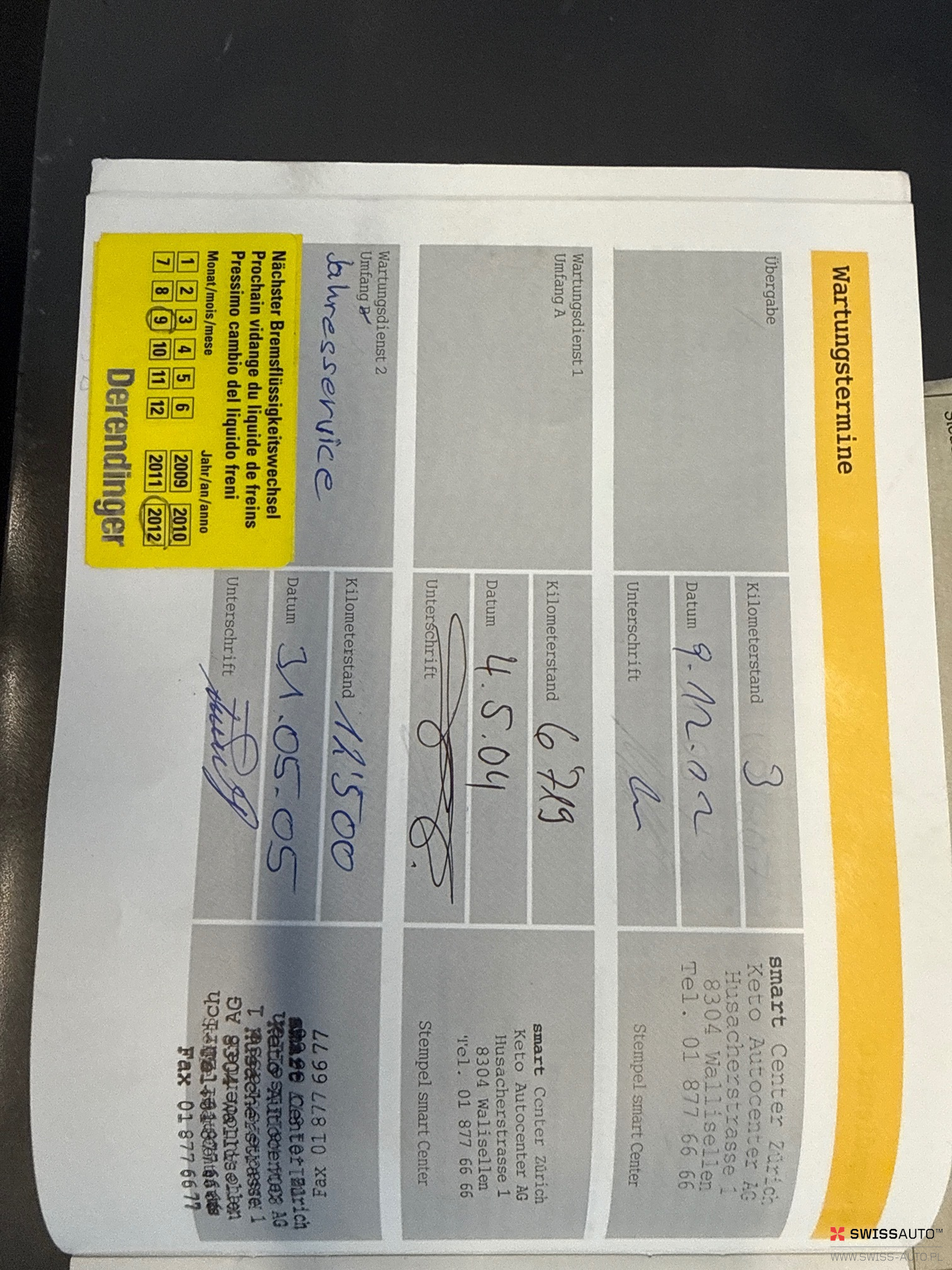 Auction Image