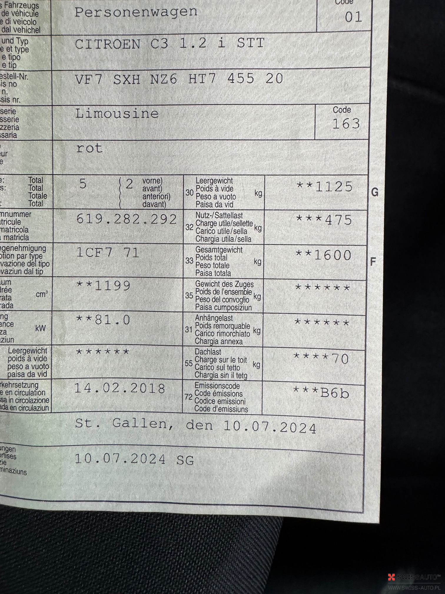 Auction Image