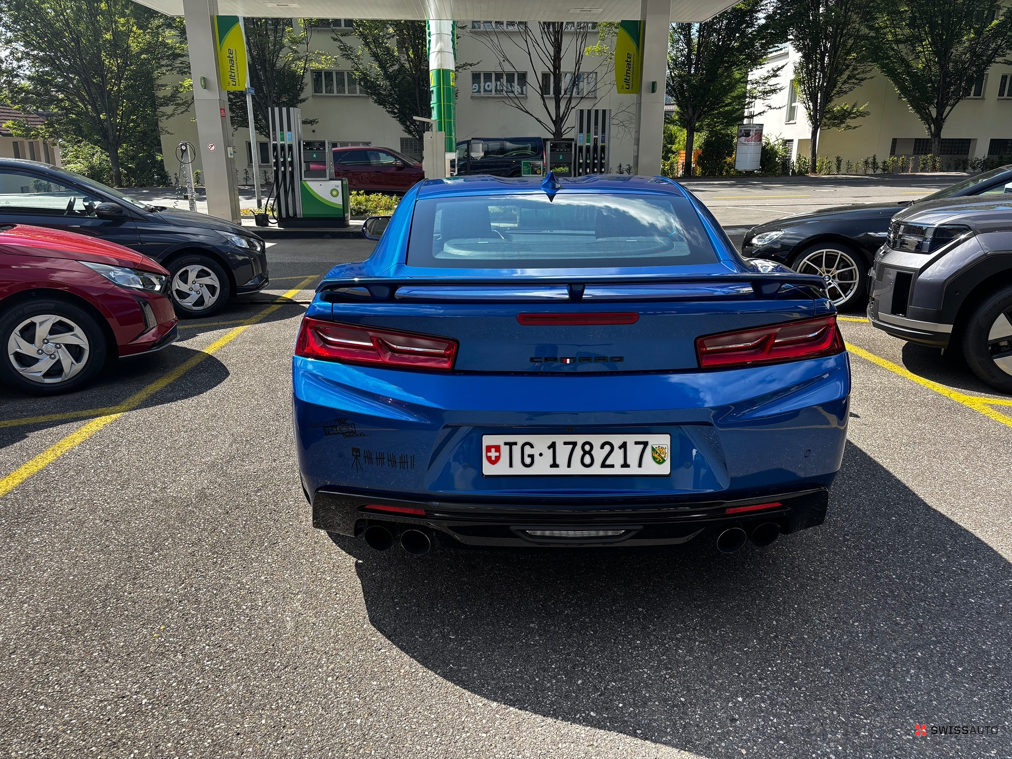 Auction Image
