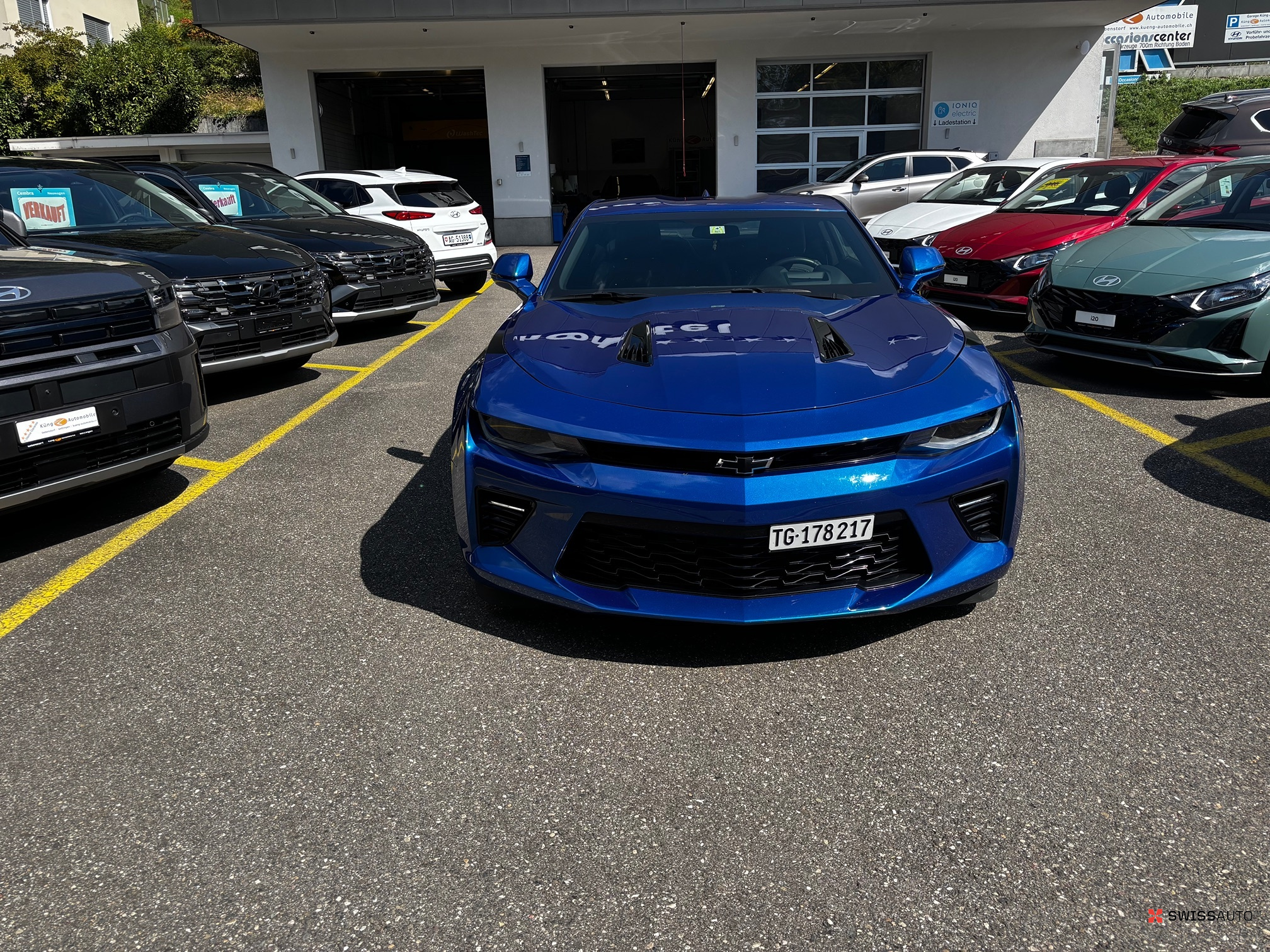 Auction Image