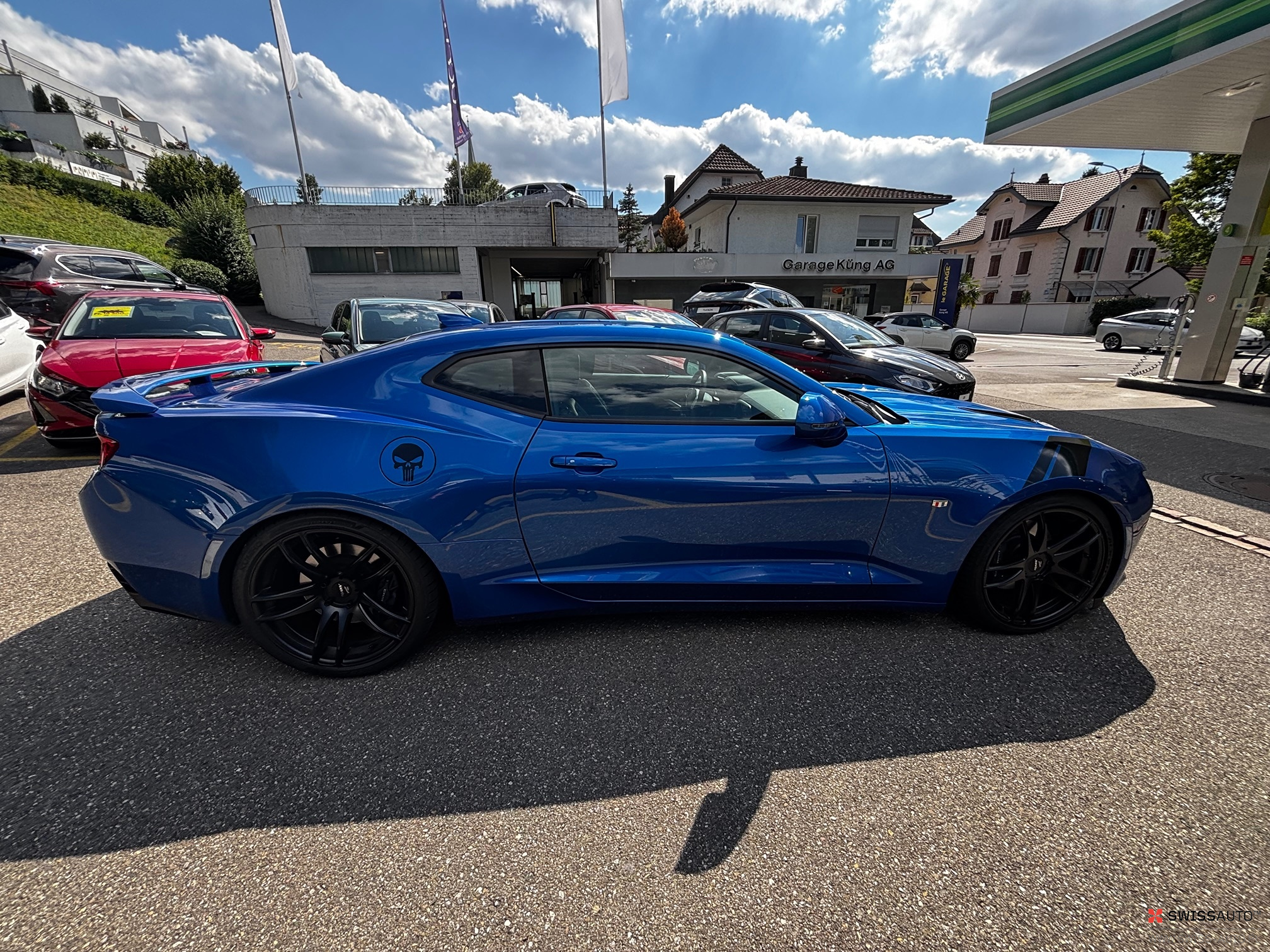 Auction Image