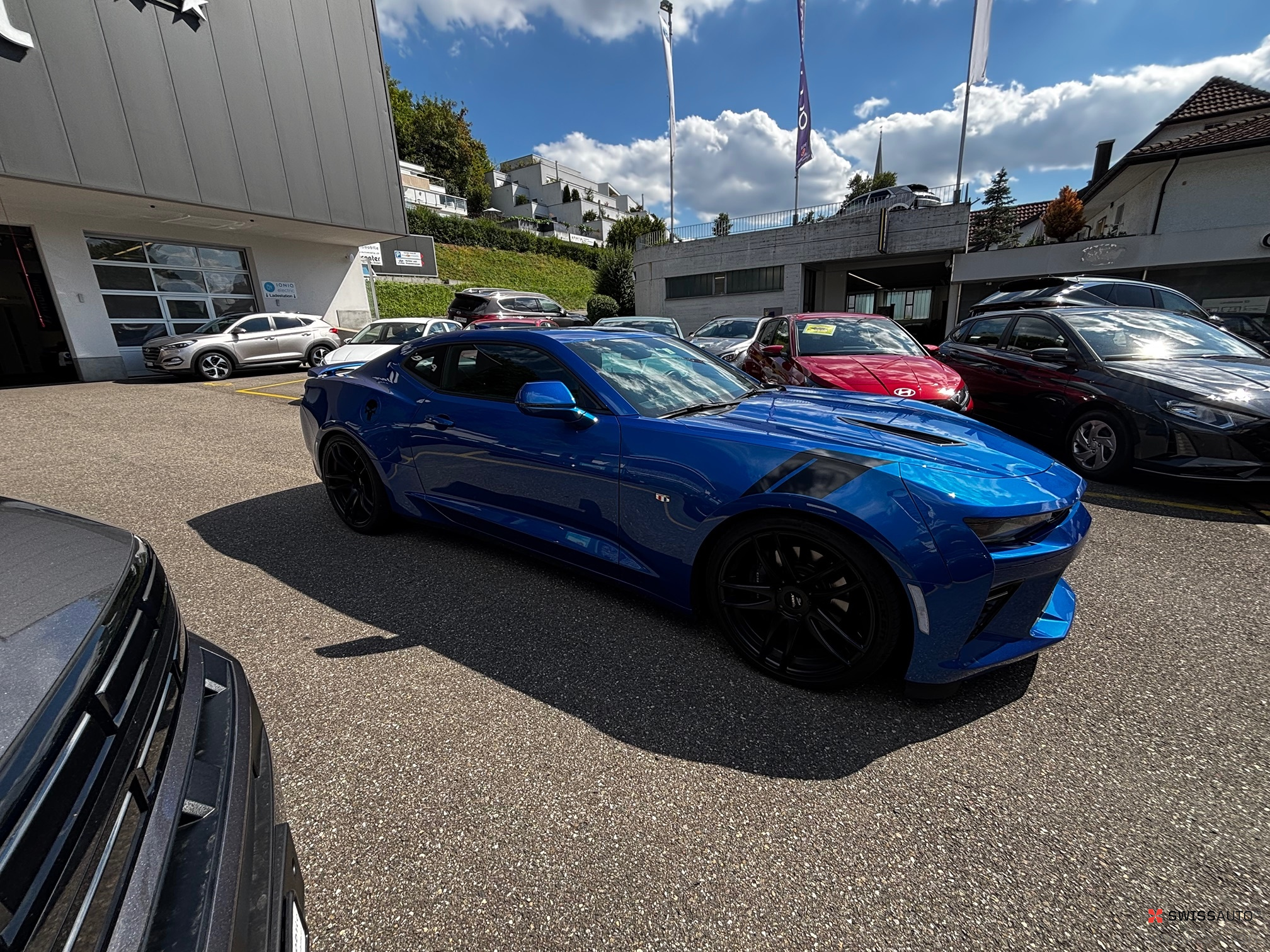Auction Image