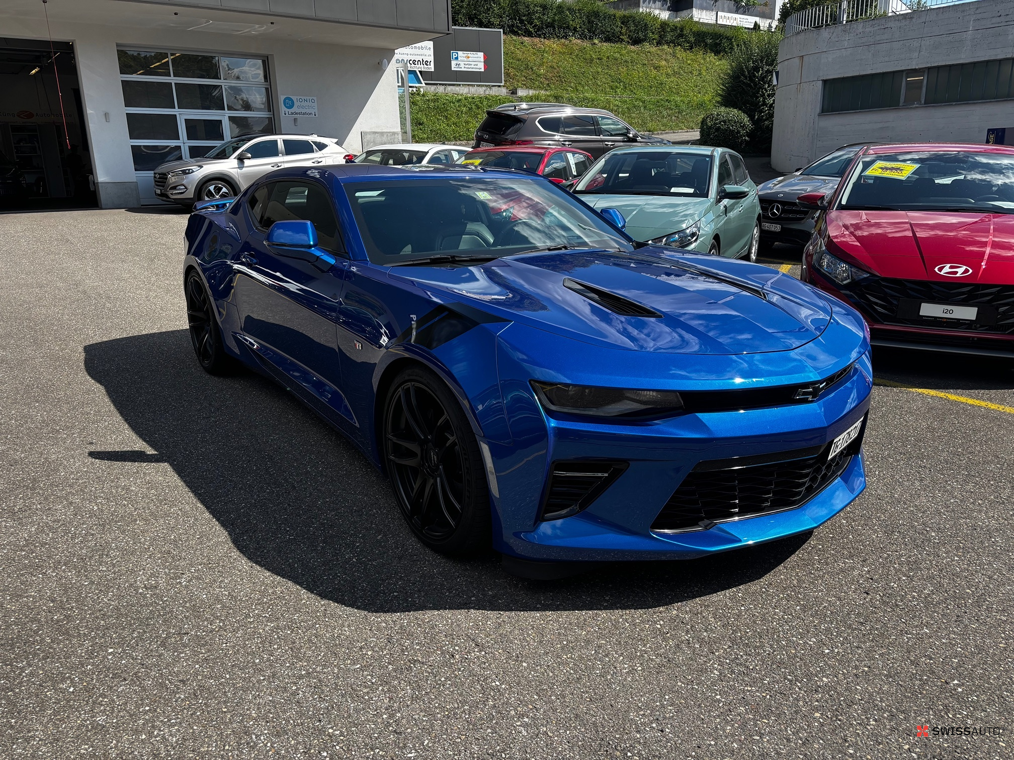 Auction Image