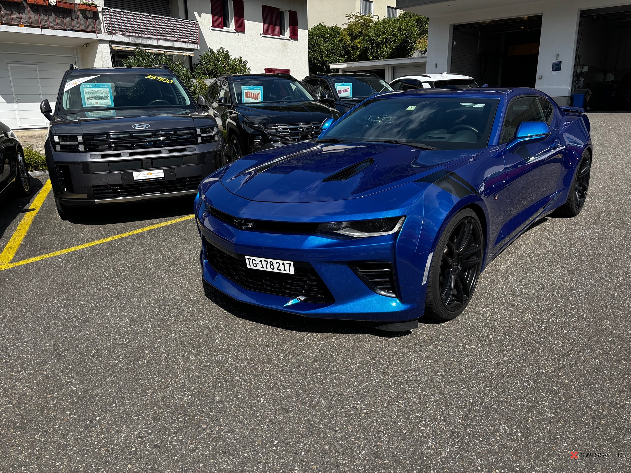 Auction Image