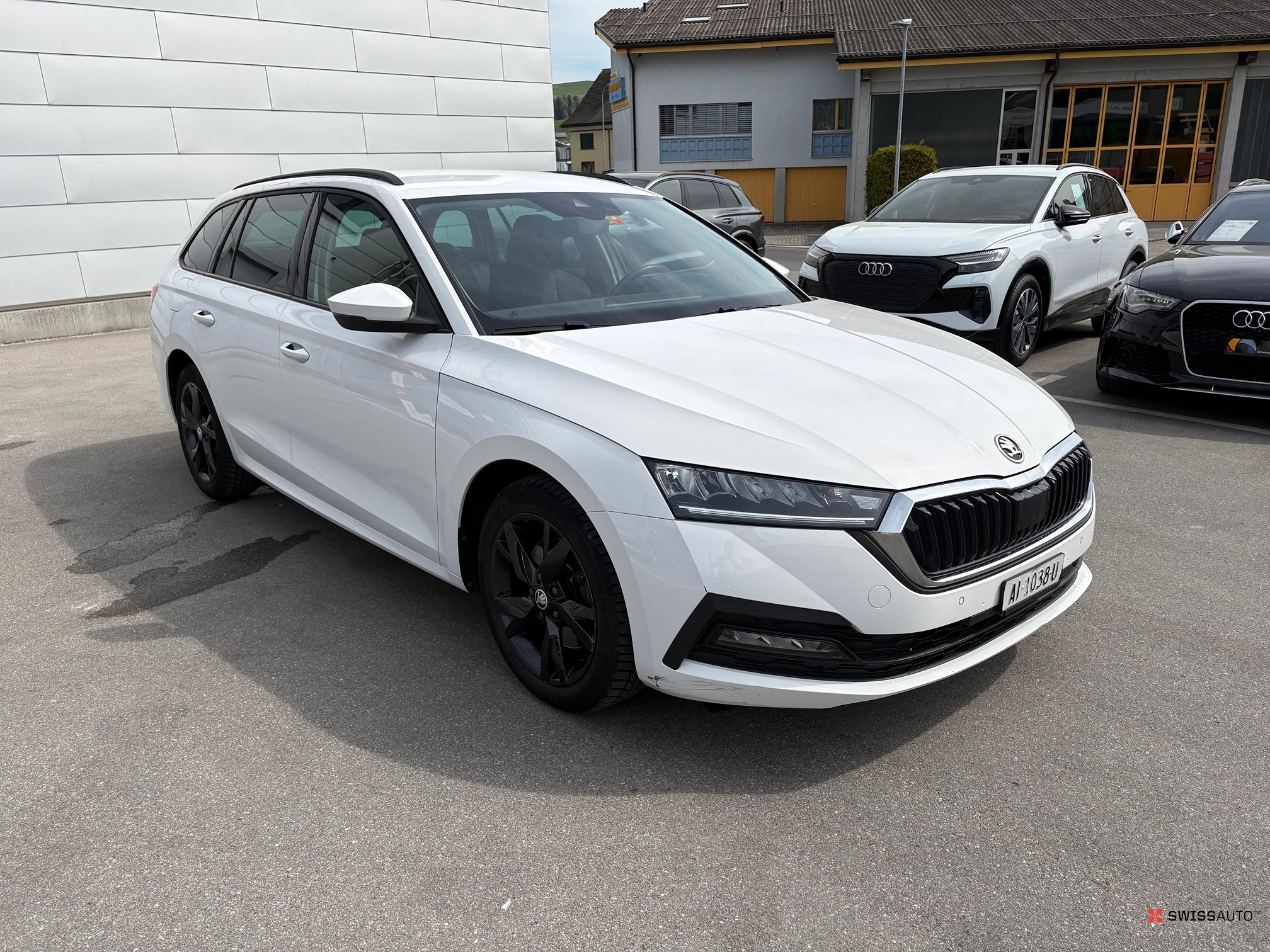Auction Image