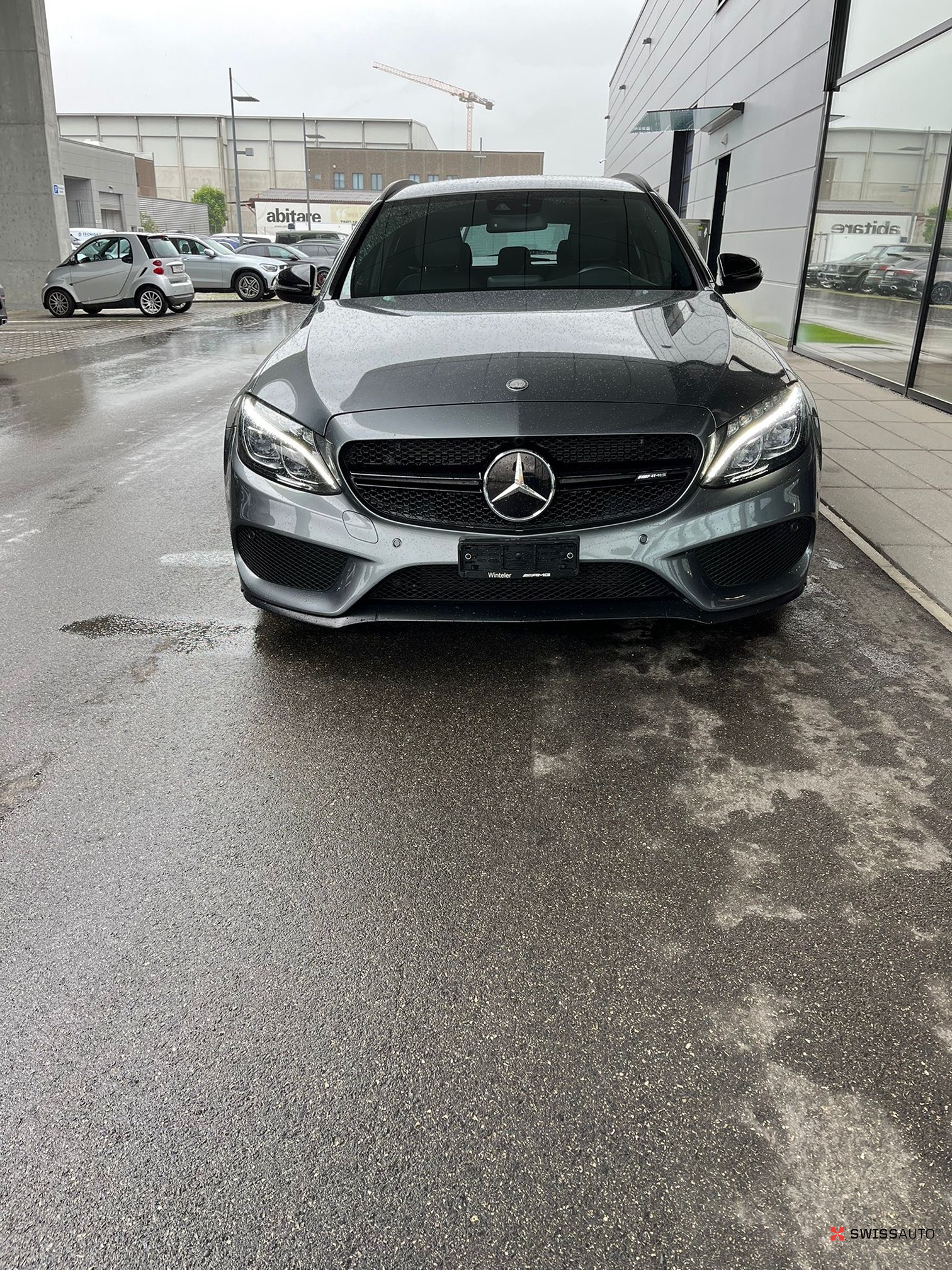 Auction Image