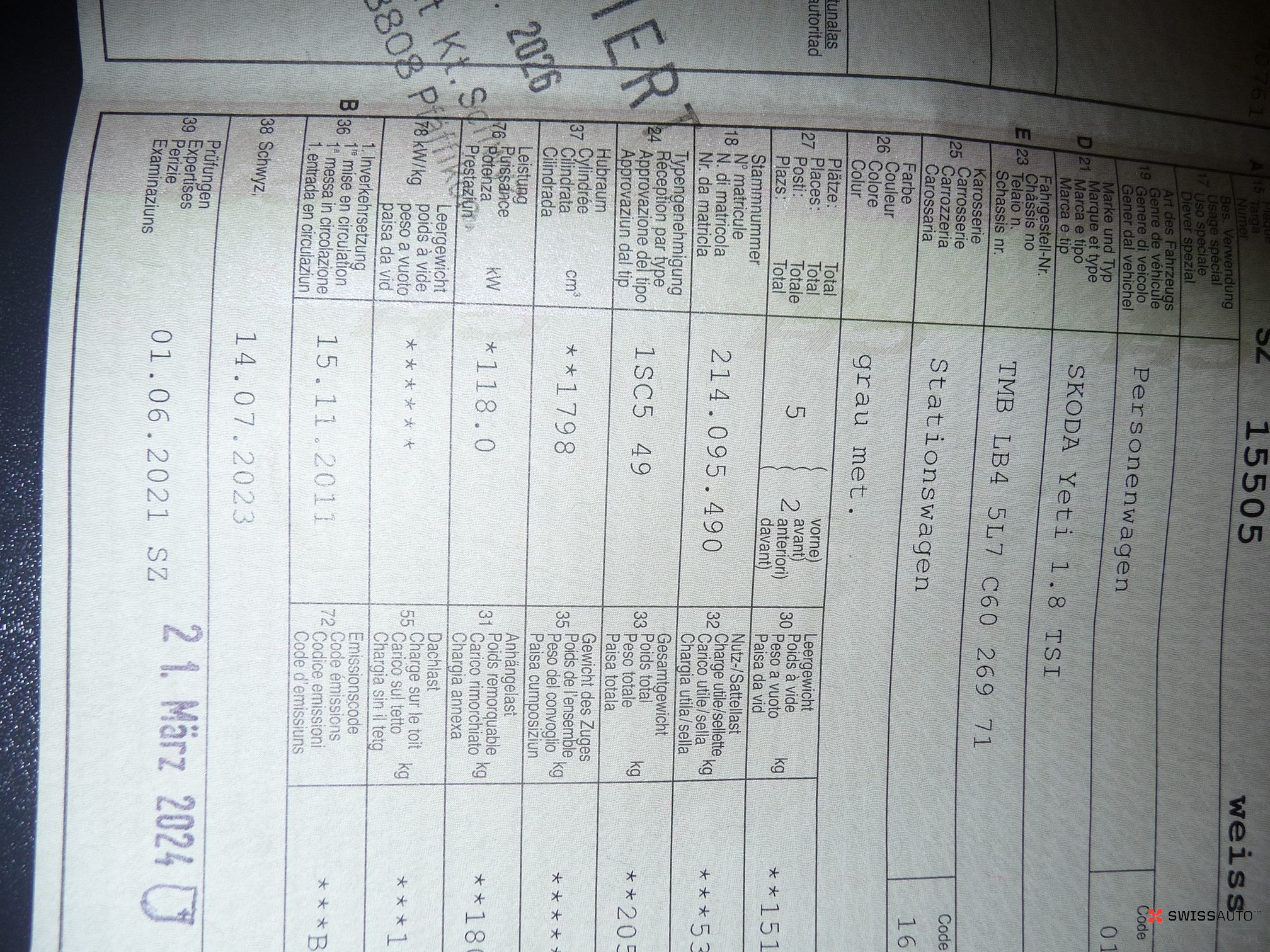 Auction Image