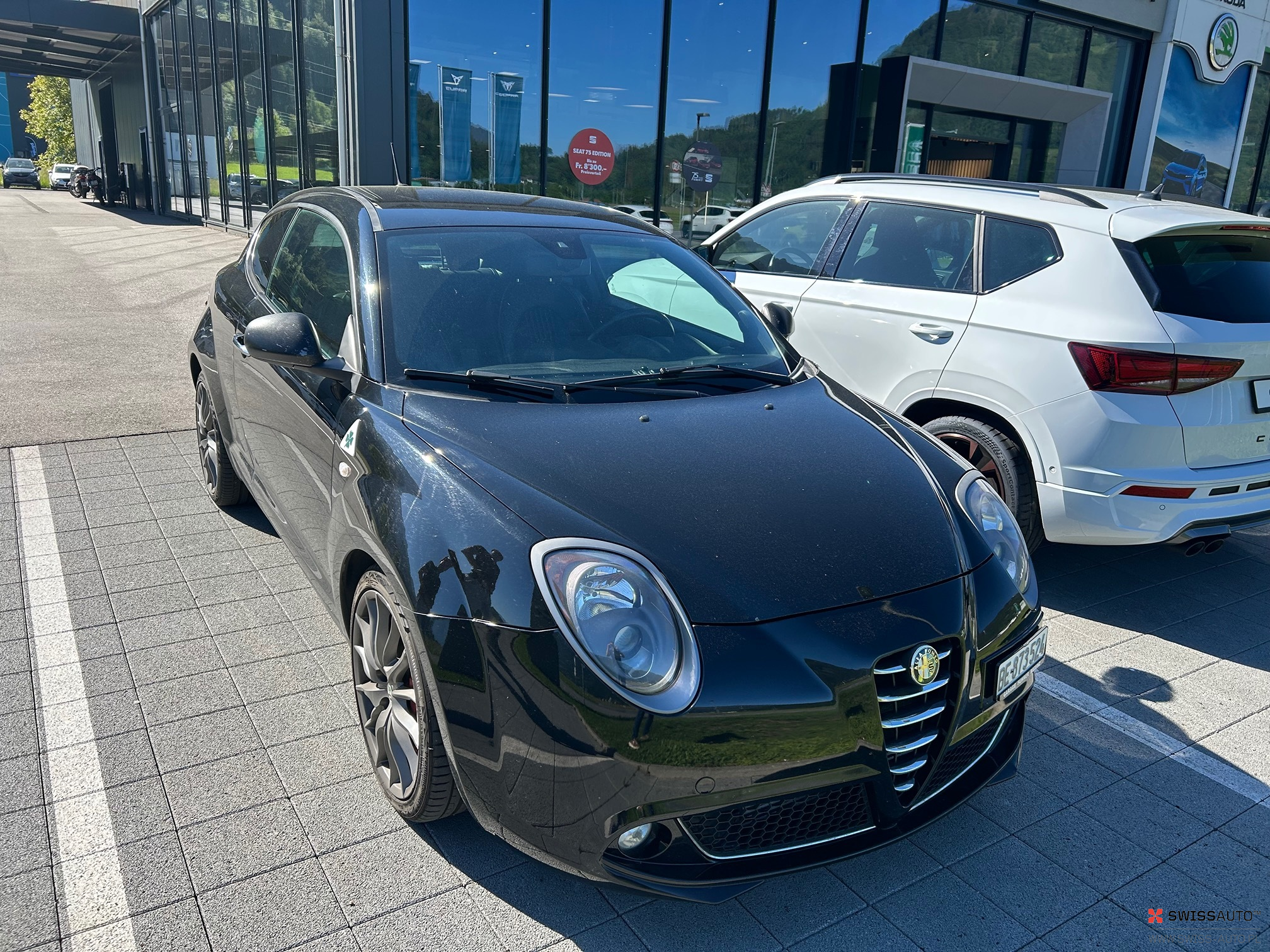 Auction Image