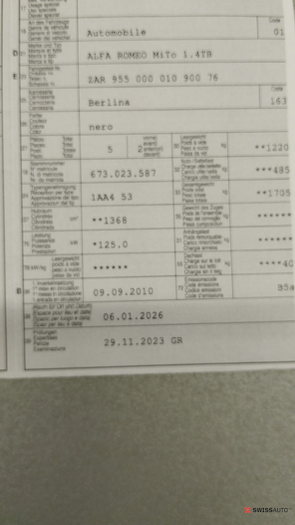 Auction Image