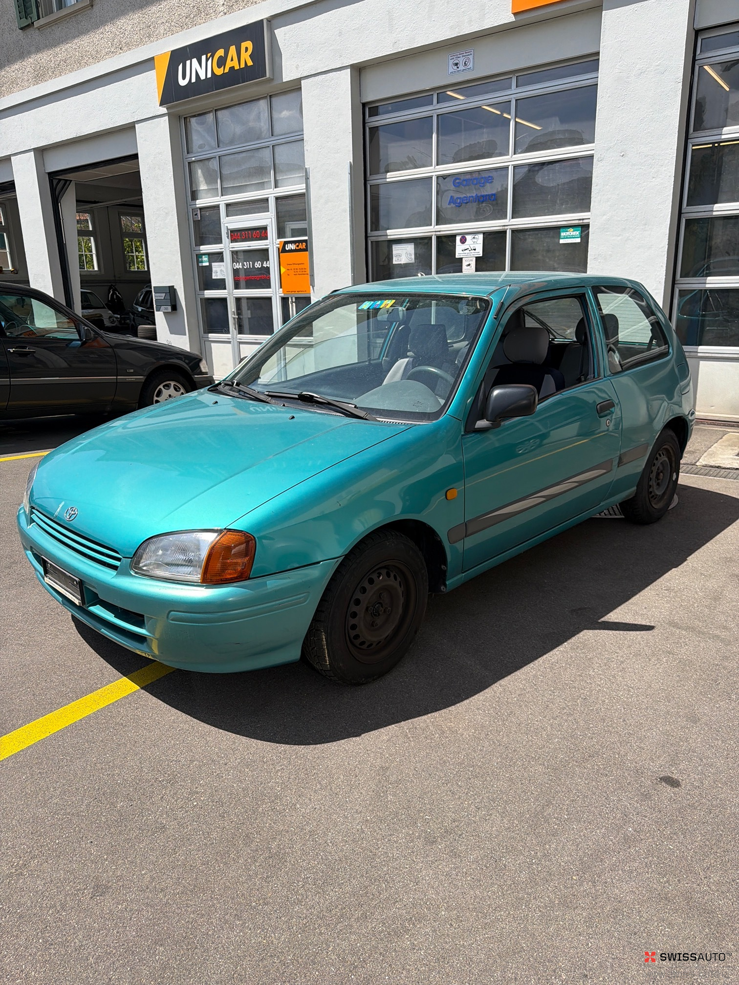 Auction Image