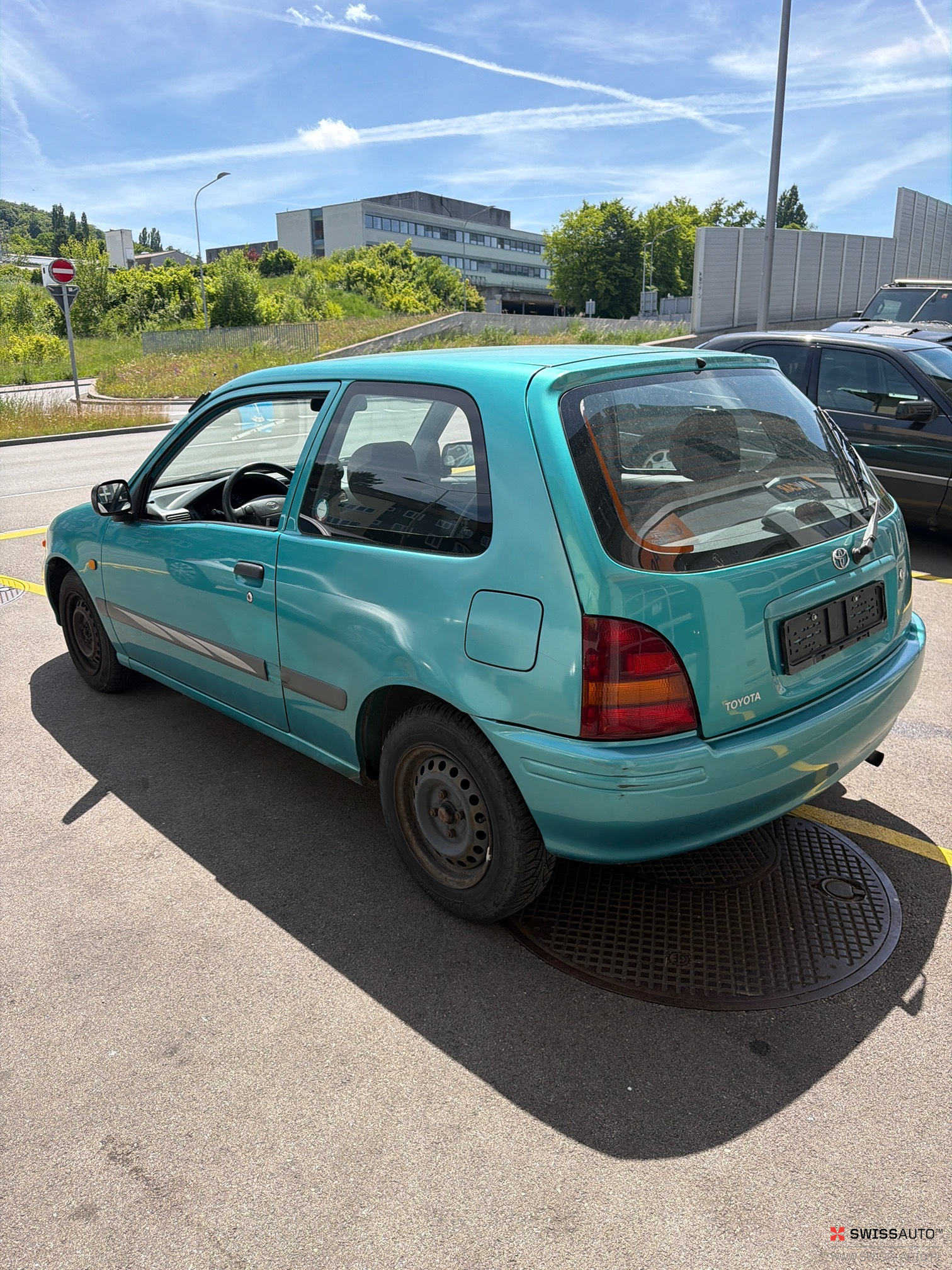 Auction Image