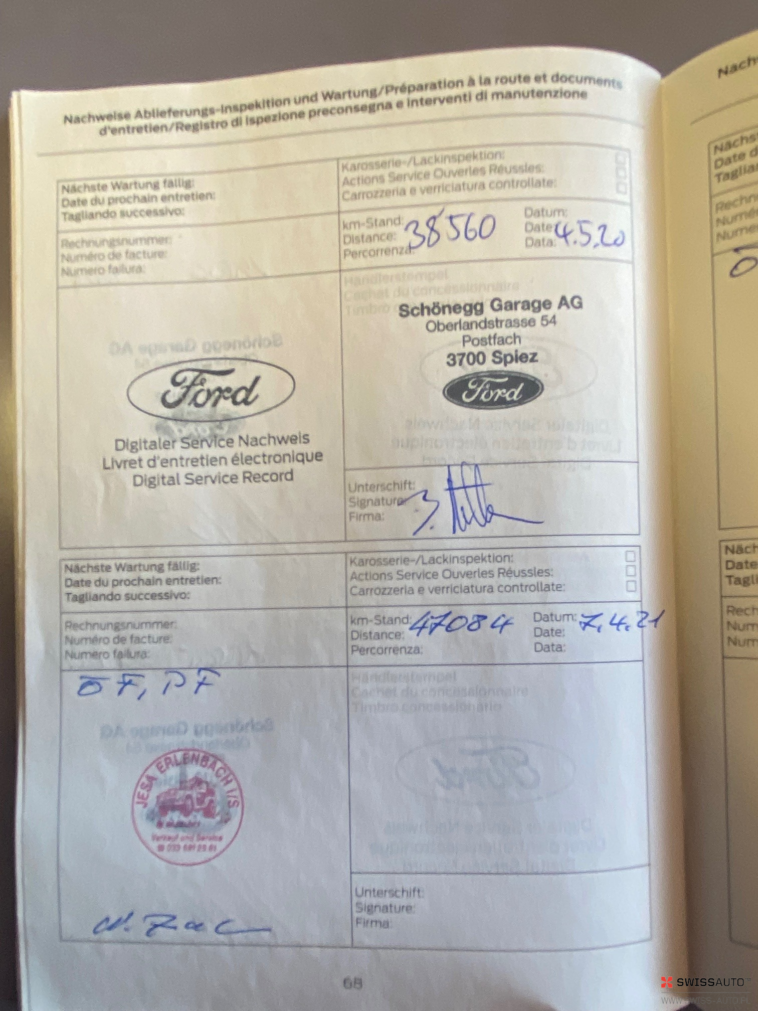 Auction Image