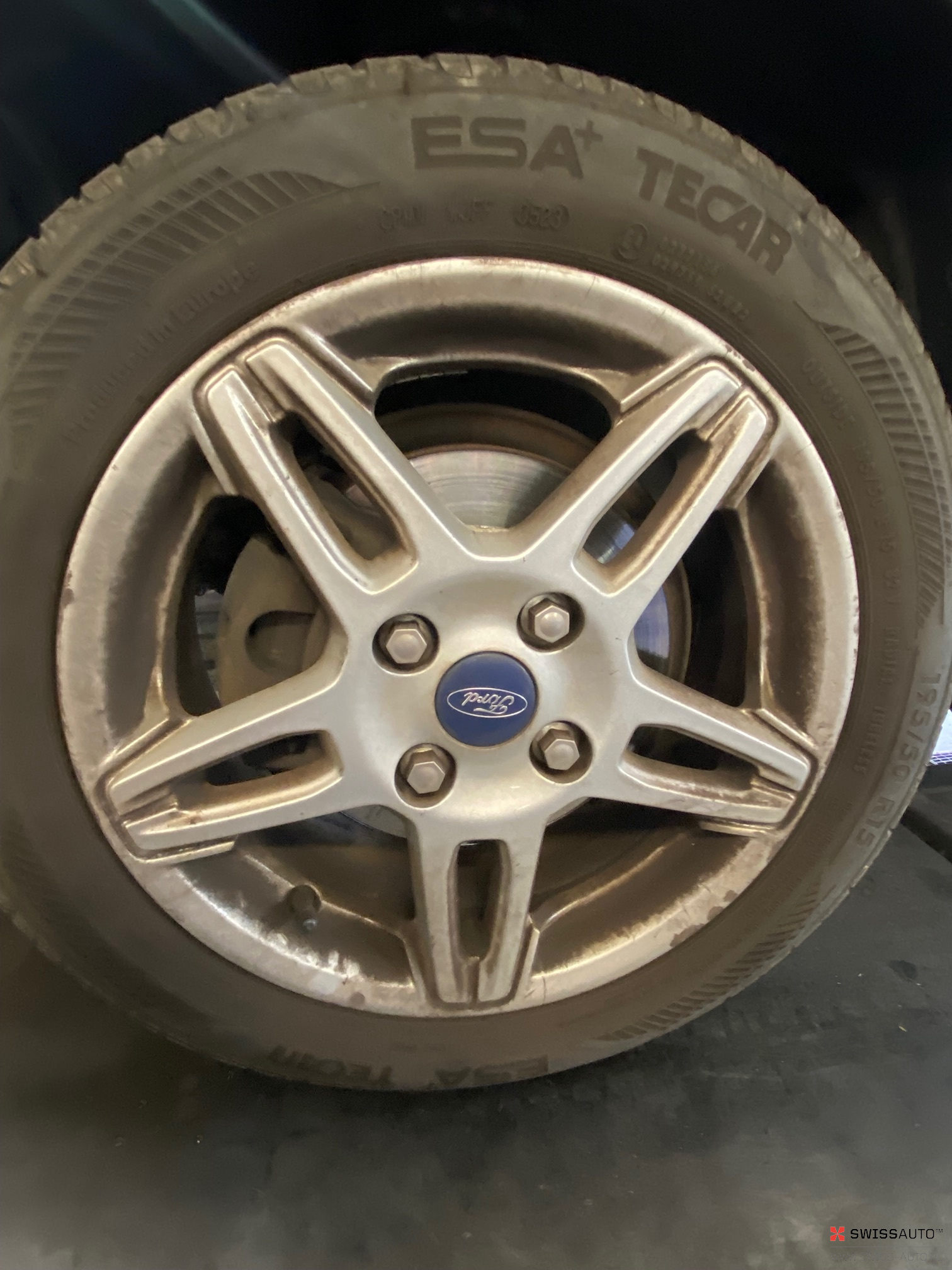 Auction Image